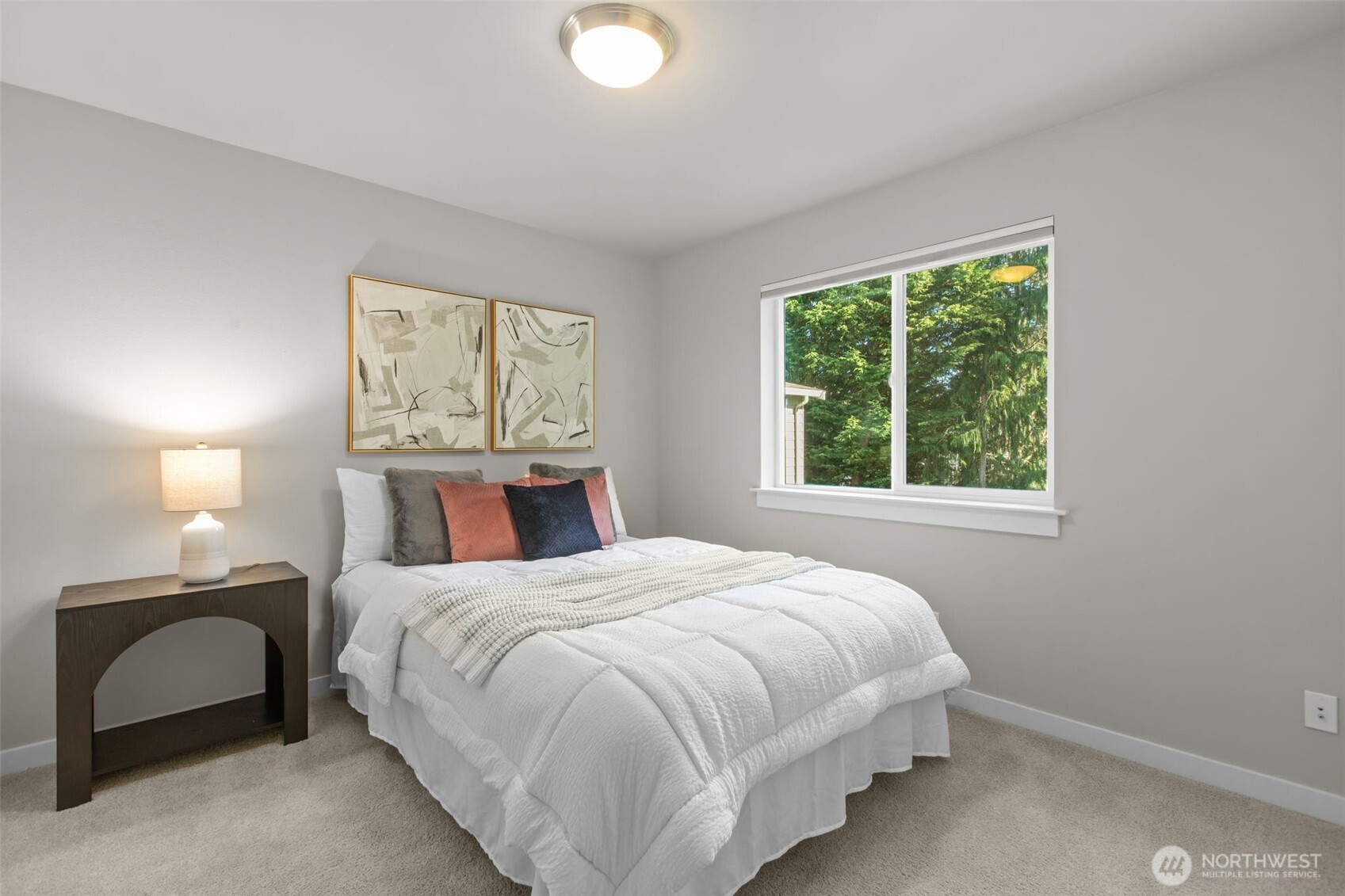 4810 216th Court SW