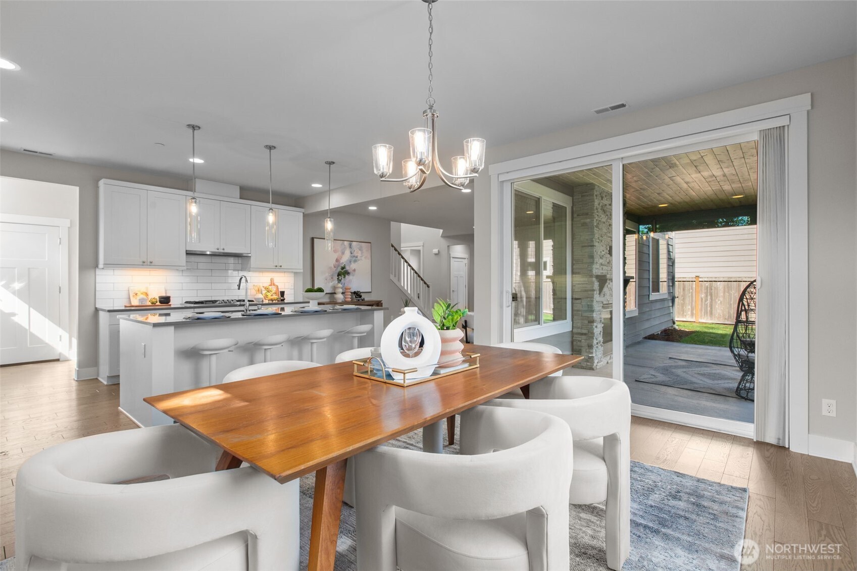 4810 216th Court SW