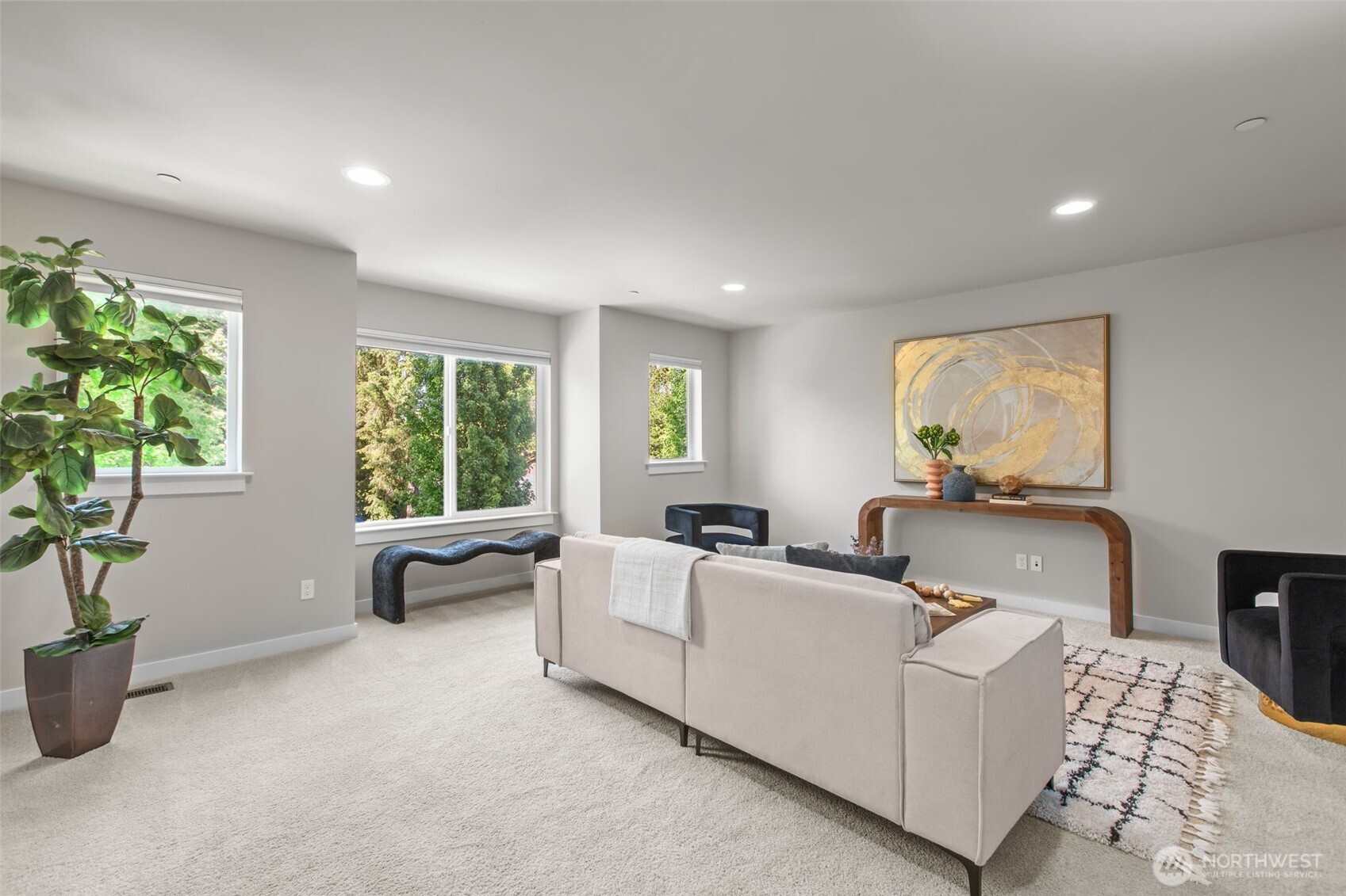 4810 216th Court SW