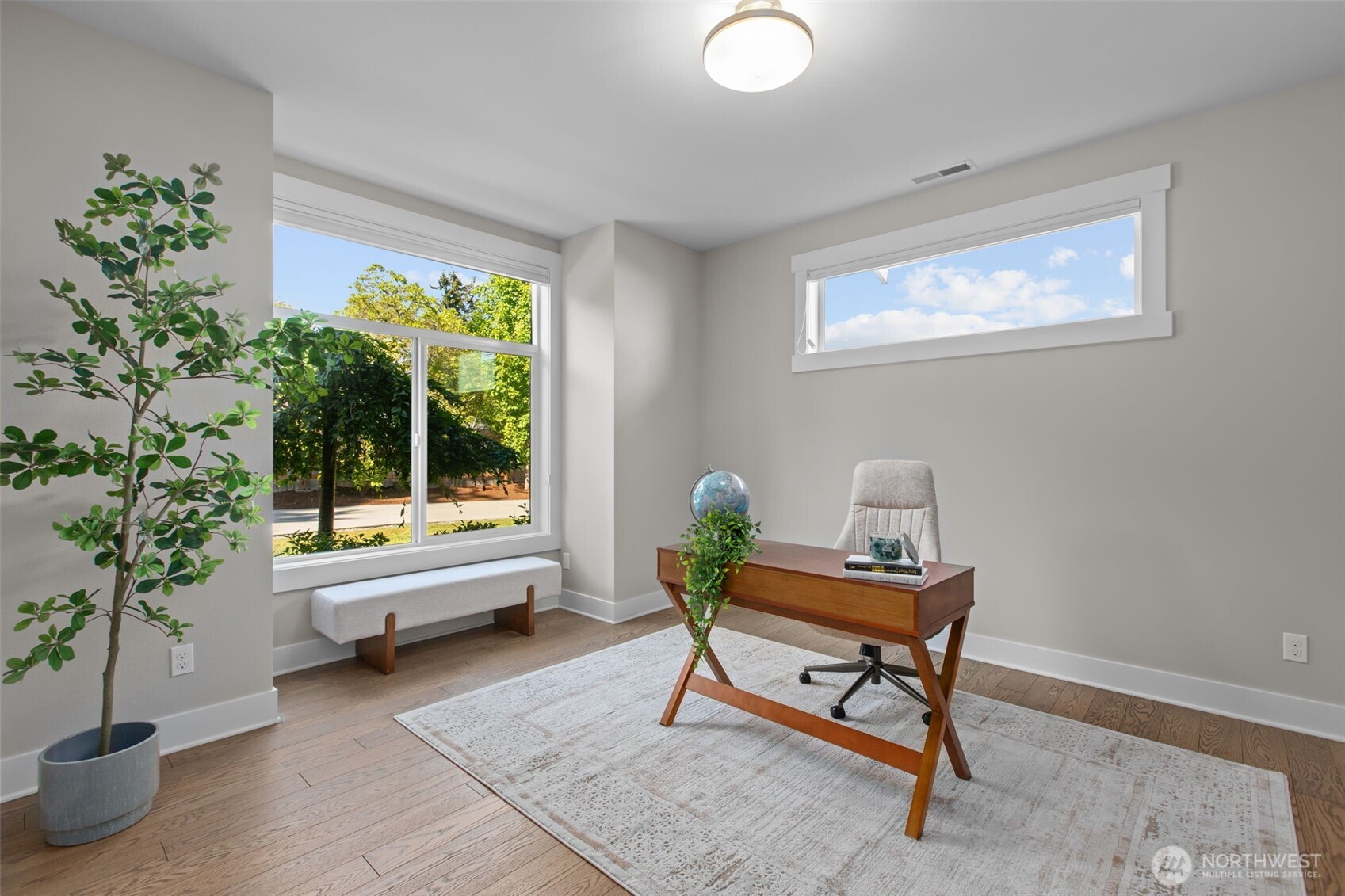 4810 216th Court SW