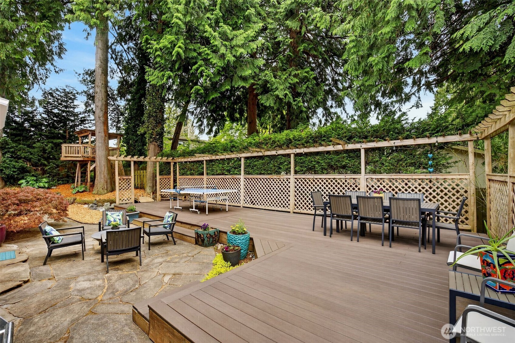 11419 NE 100th Street