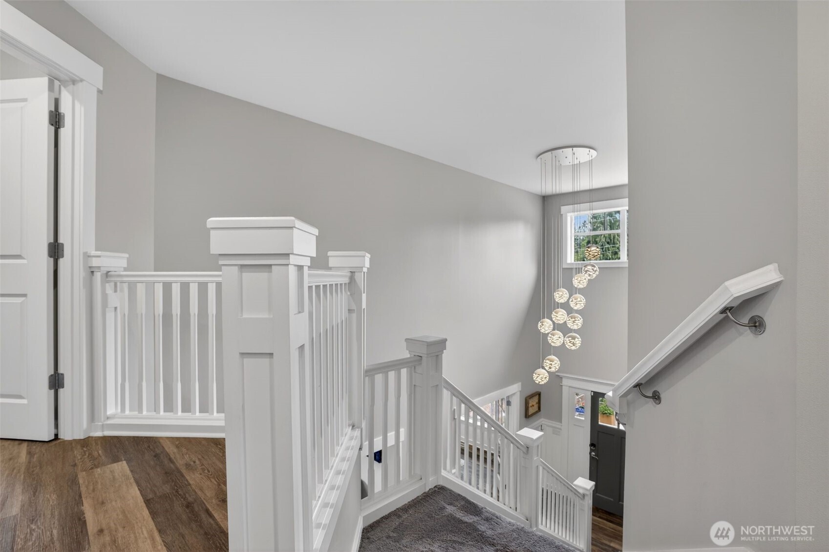 11419 NE 100th Street
