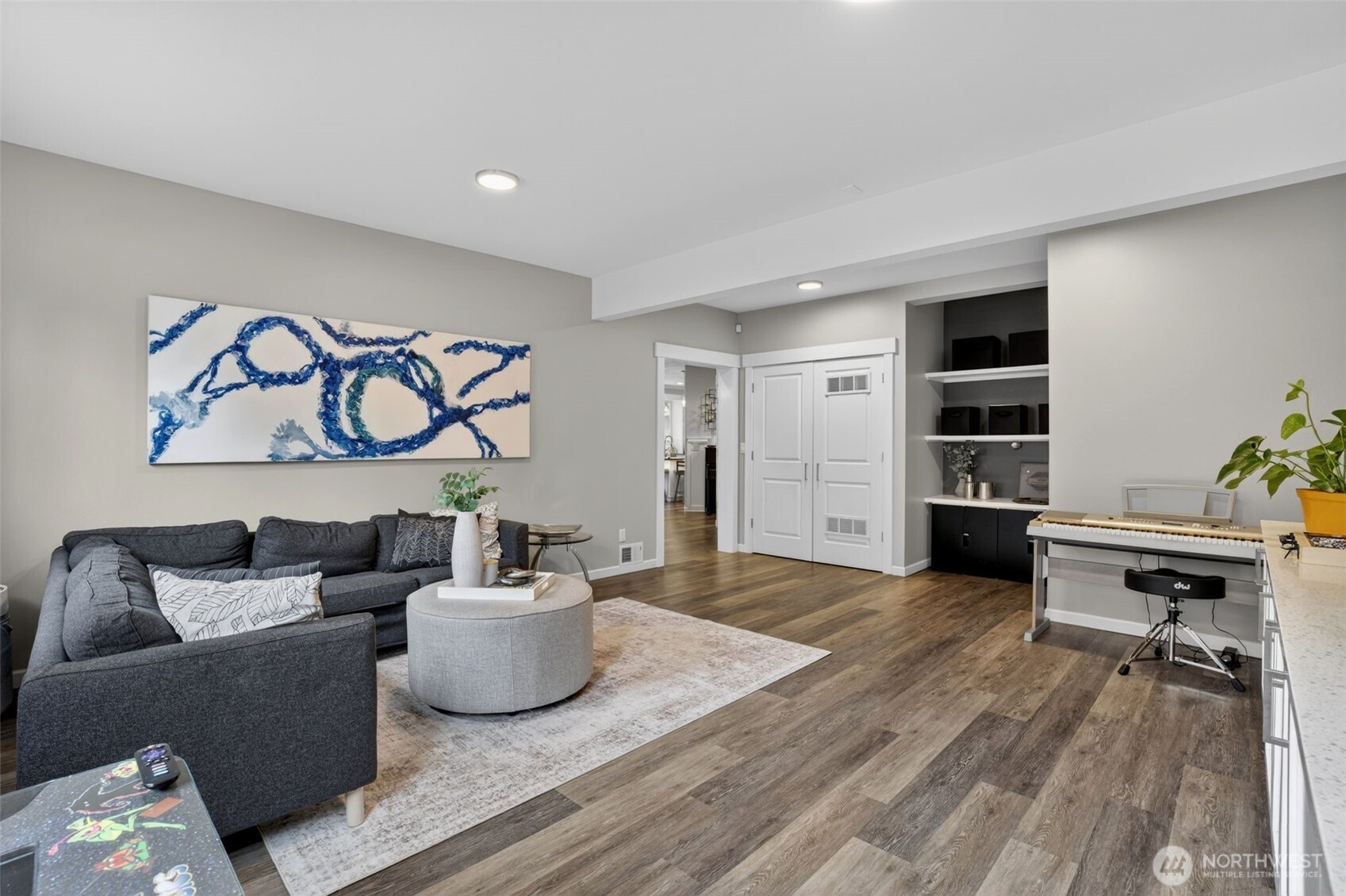 11419 NE 100th Street