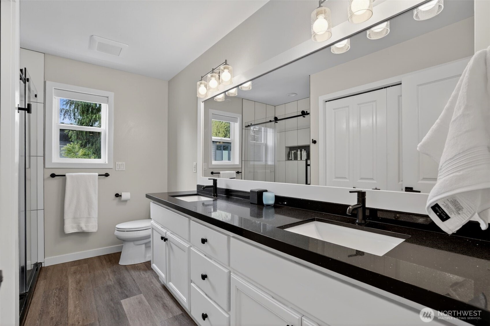 11419 NE 100th Street