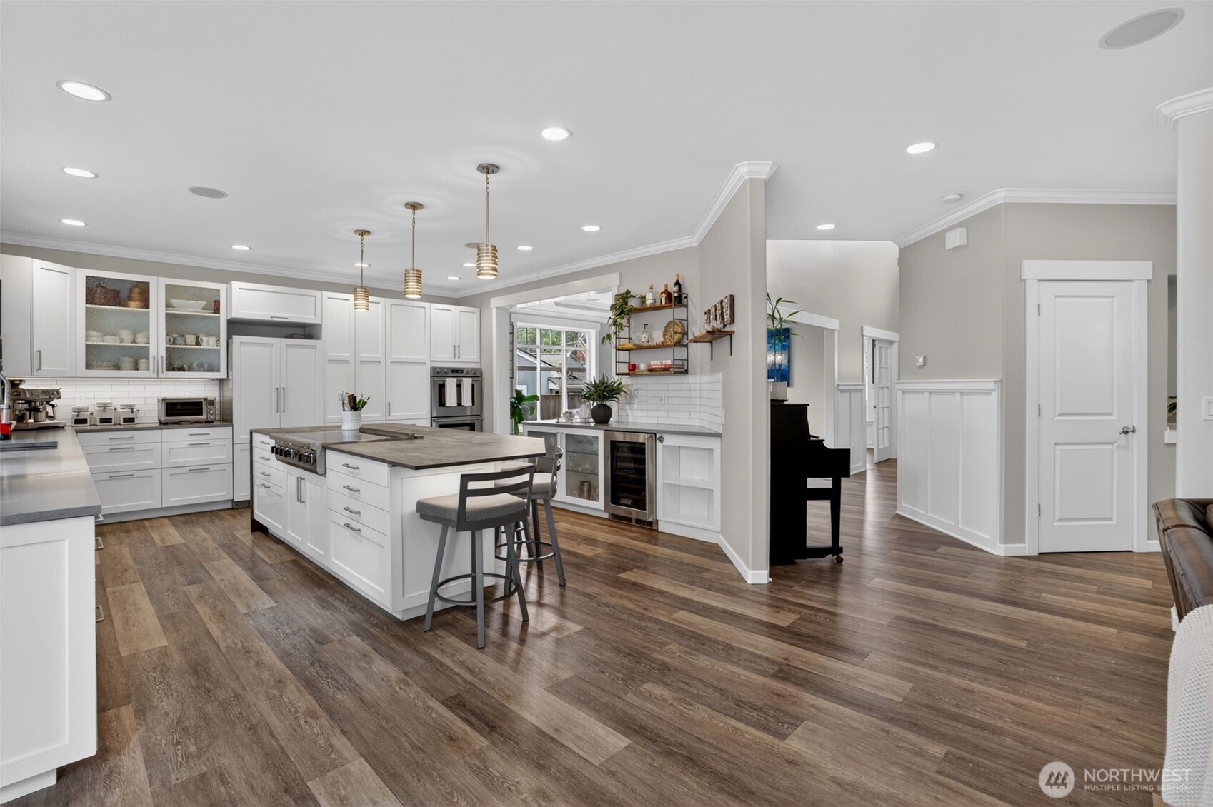 11419 NE 100th Street