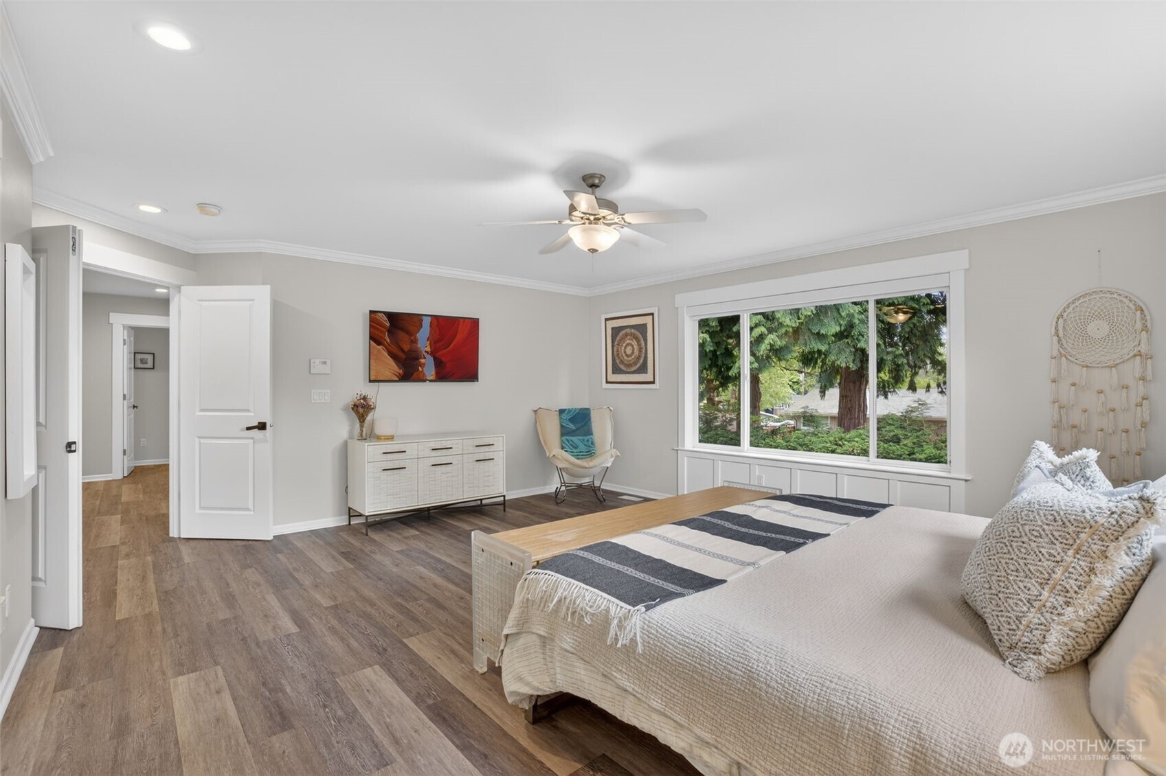 11419 NE 100th Street
