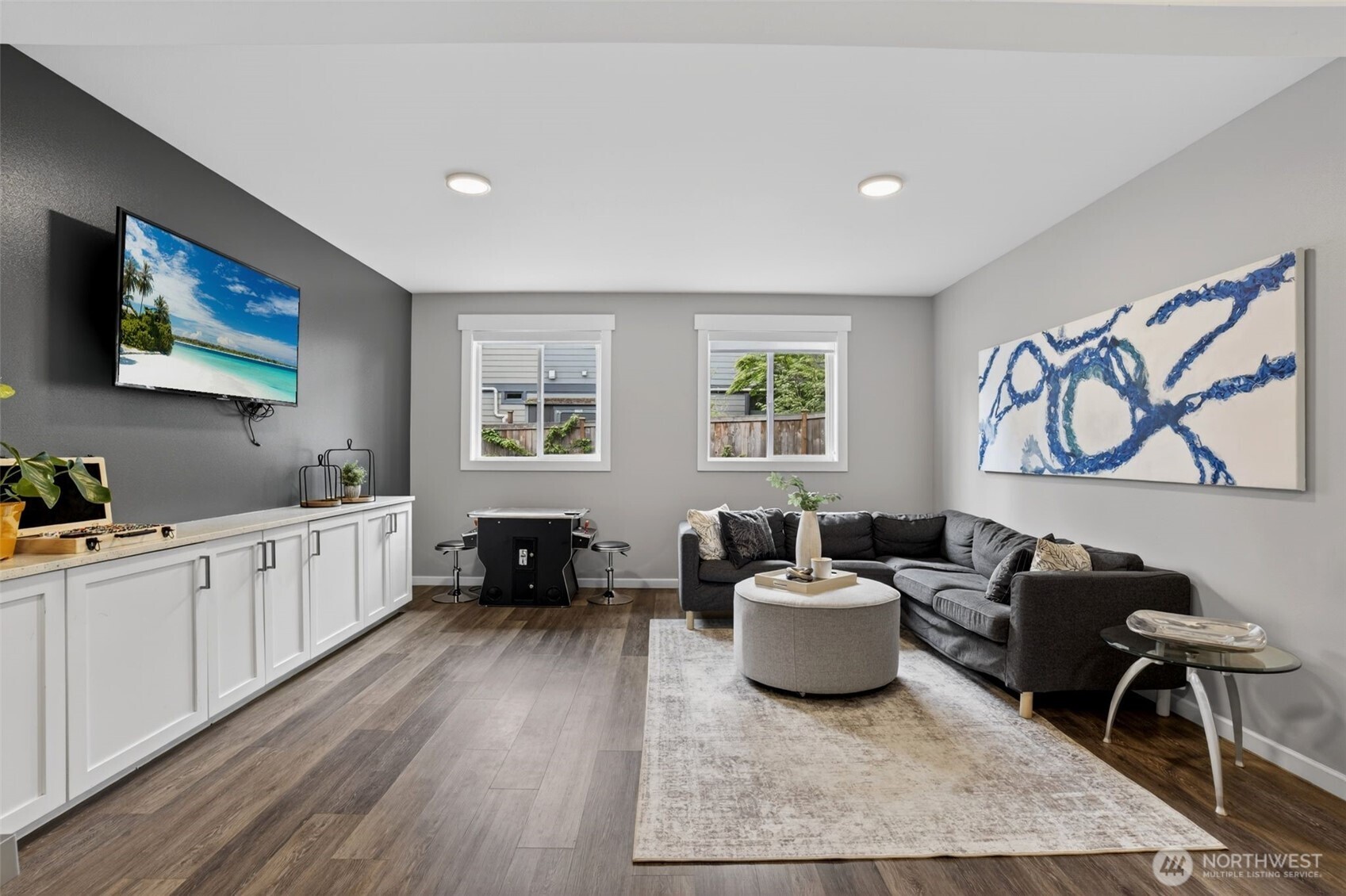 11419 NE 100th Street