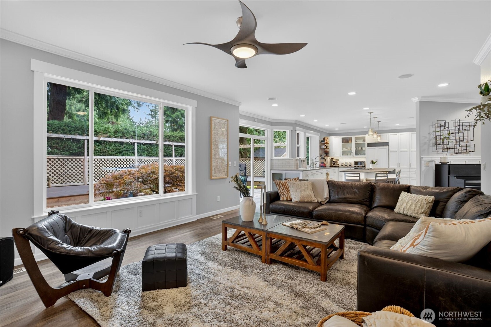 11419 NE 100th Street