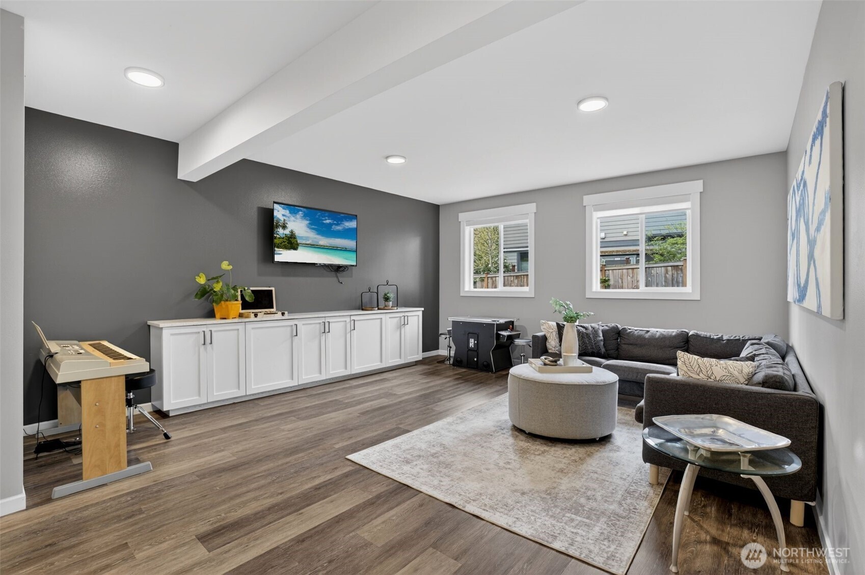 11419 NE 100th Street