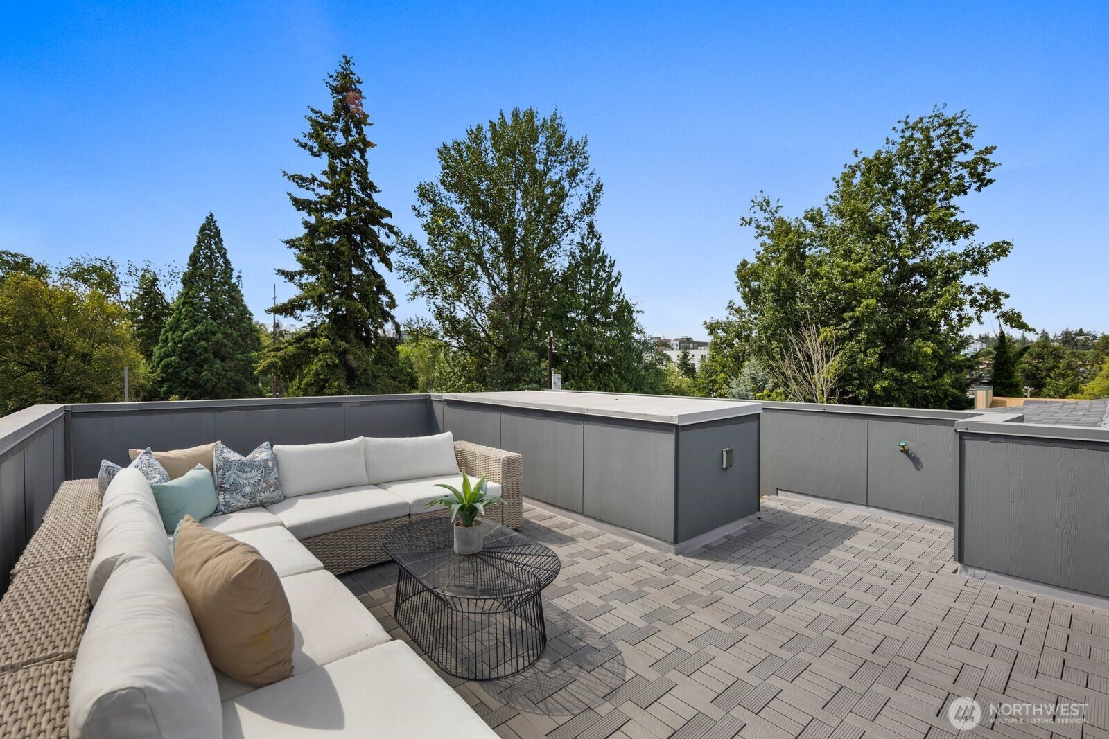 825 NE 105th Street
