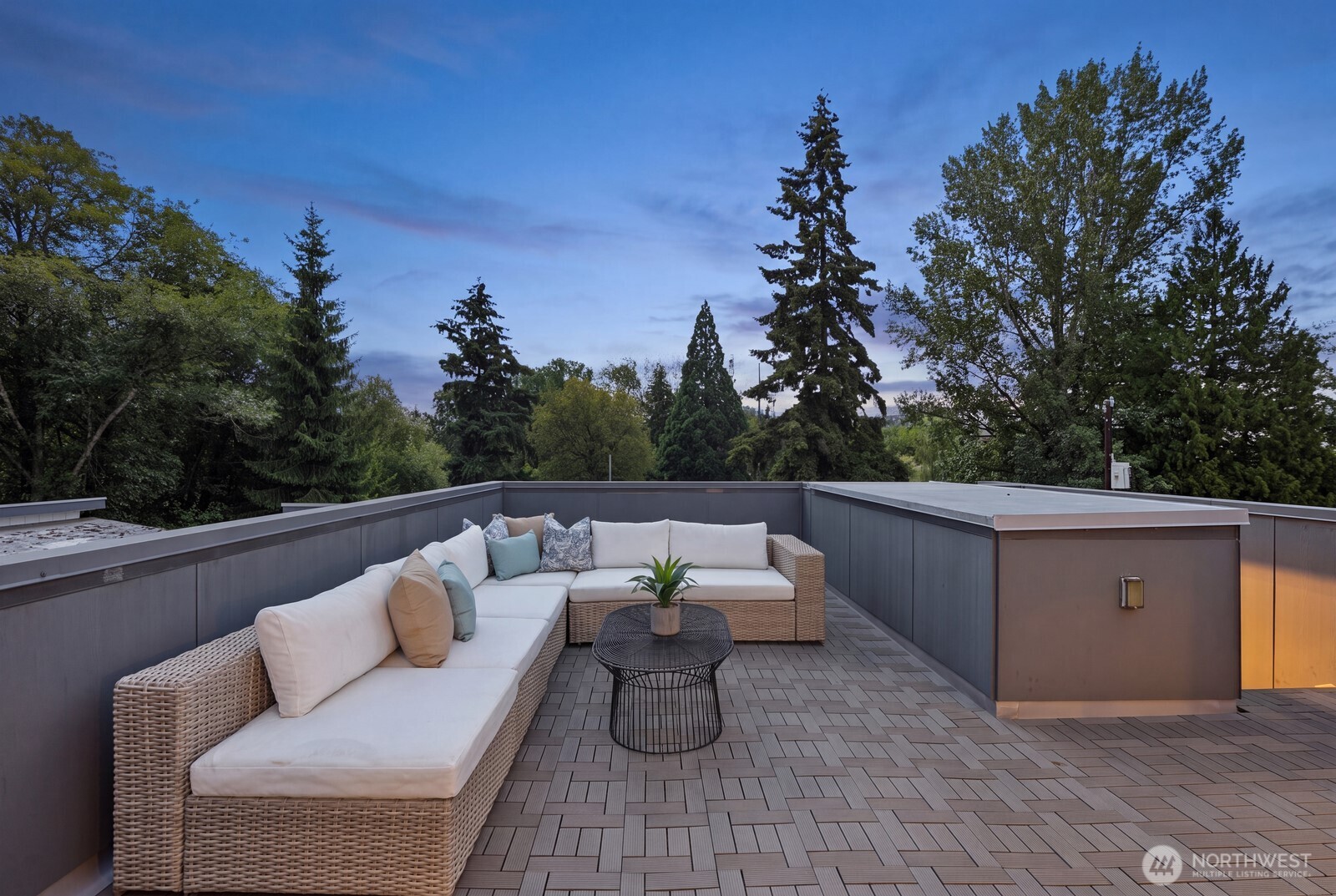 825 NE 105th Street