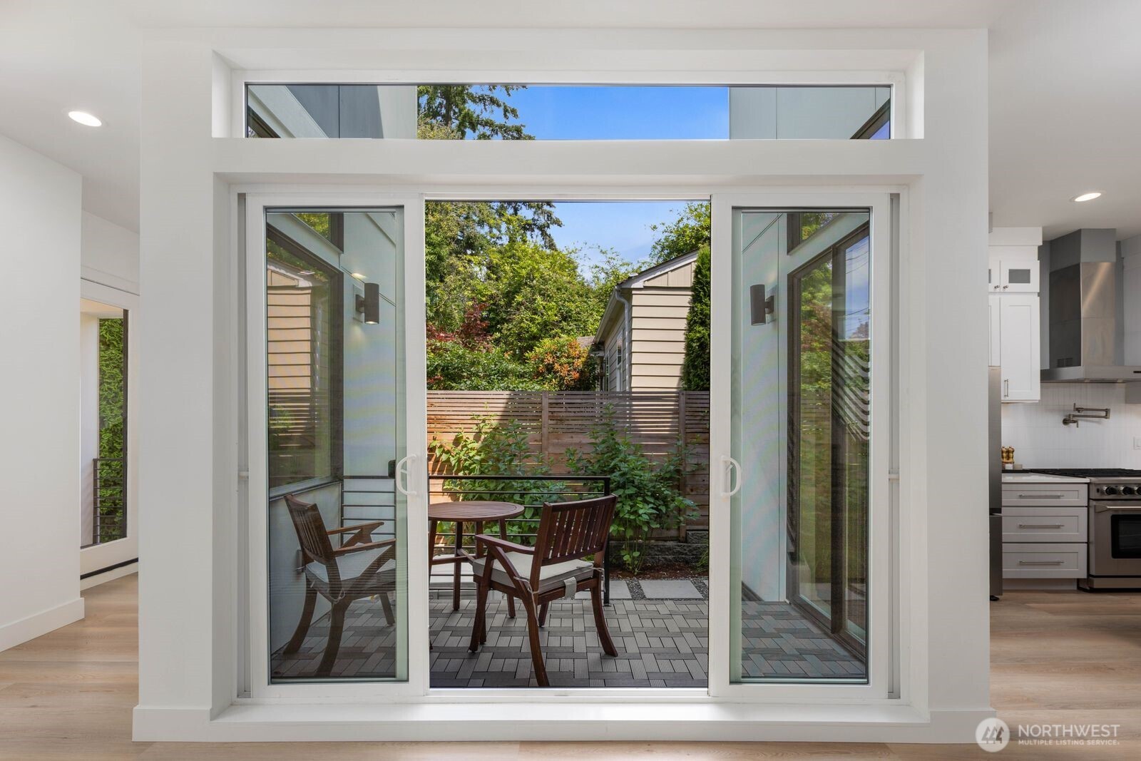 825 NE 105th Street