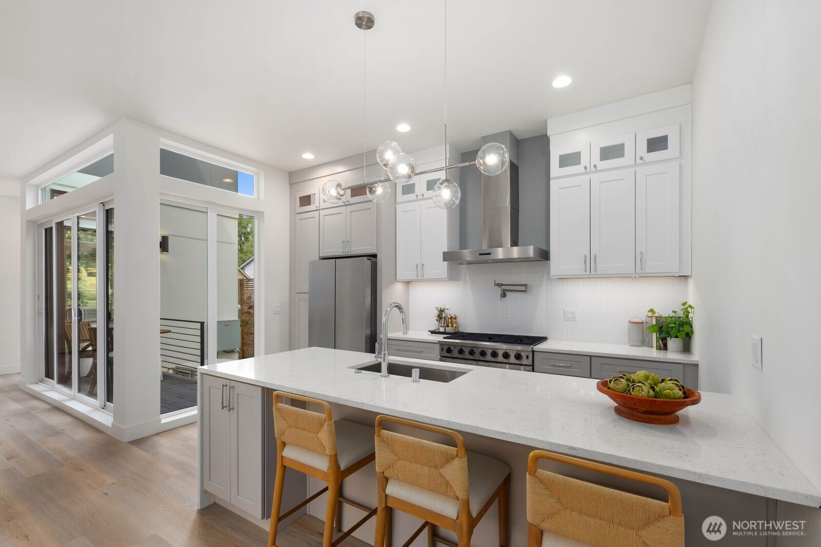 825 NE 105th Street