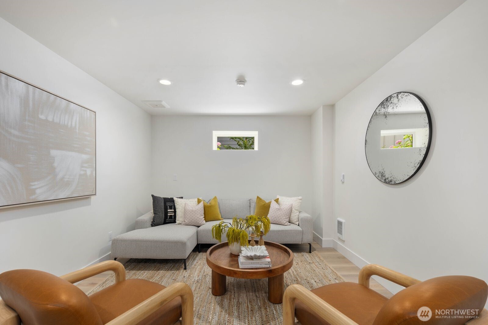 825 NE 105th Street