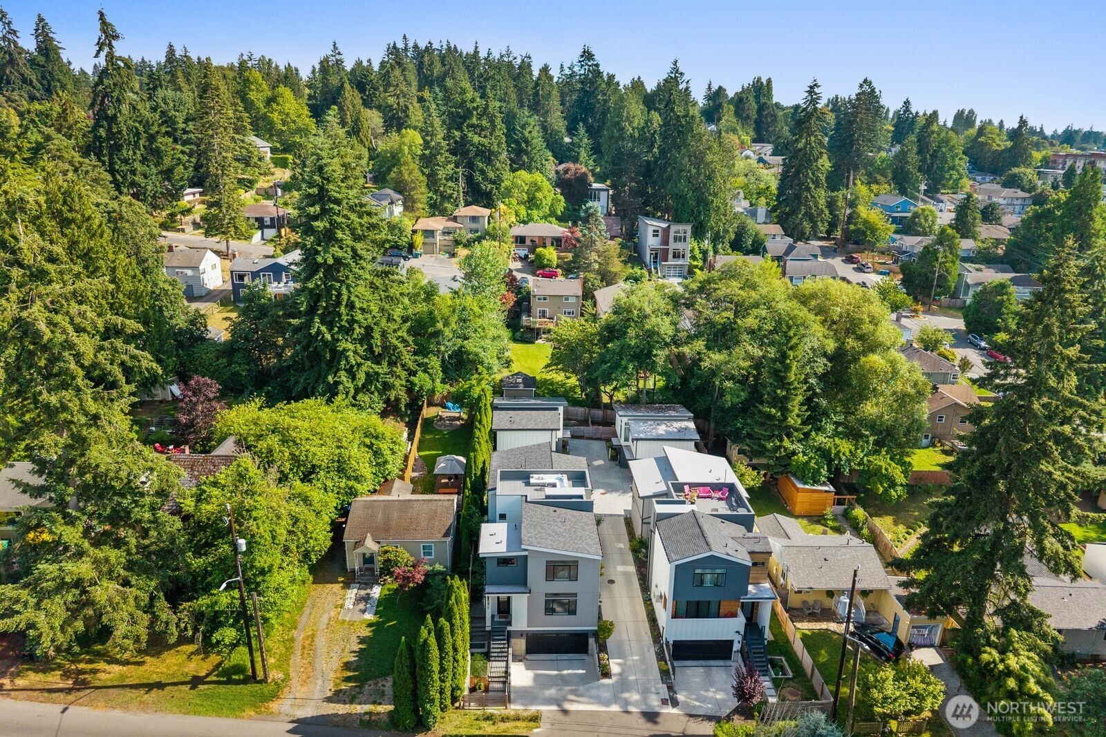 825 NE 105th Street