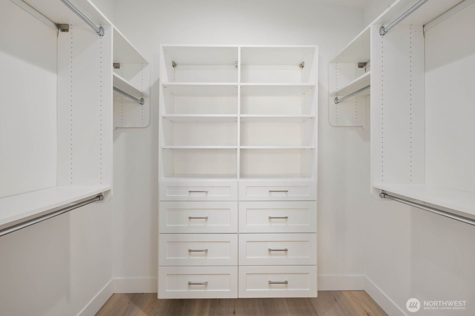 825 NE 105th Street