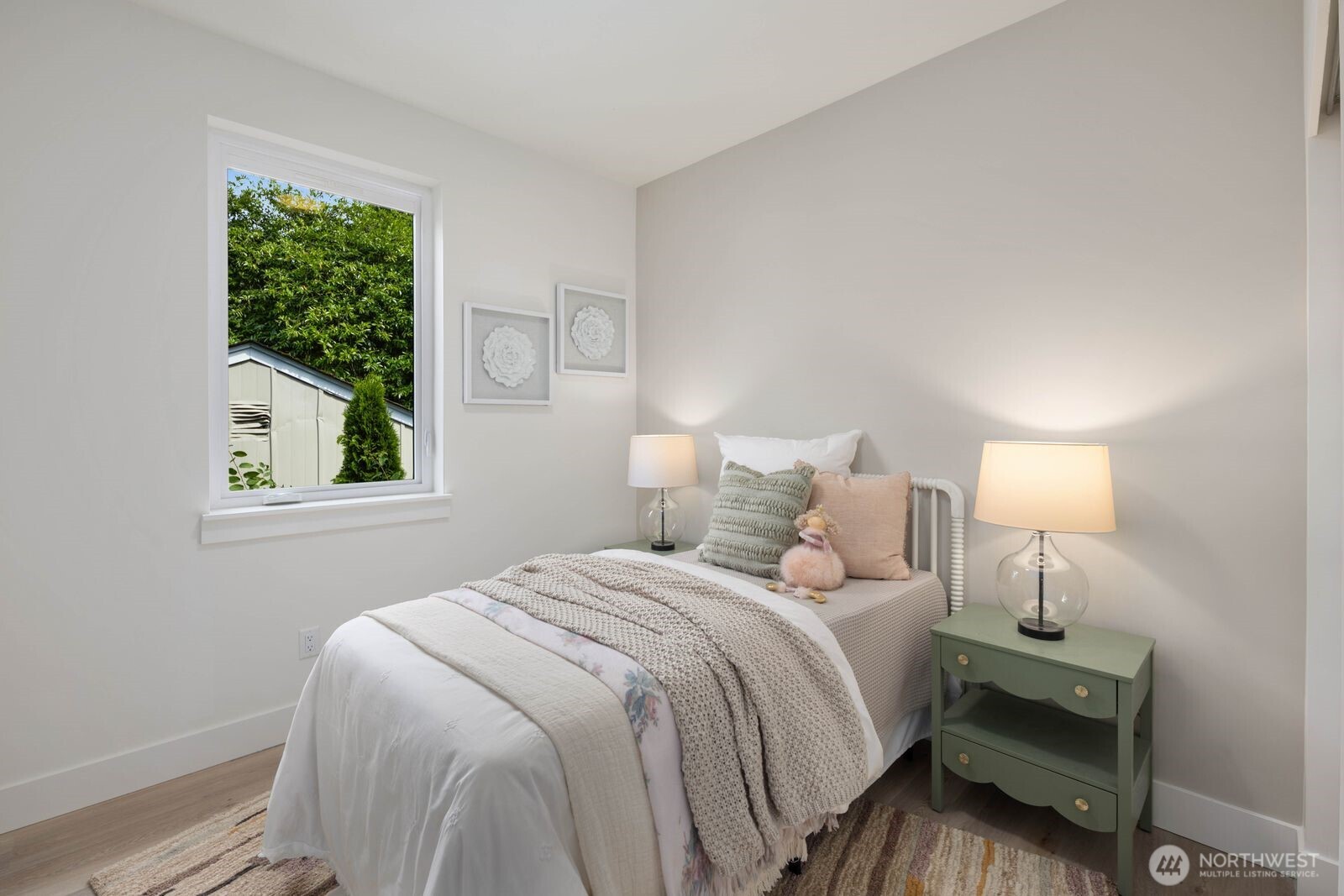 825 NE 105th Street