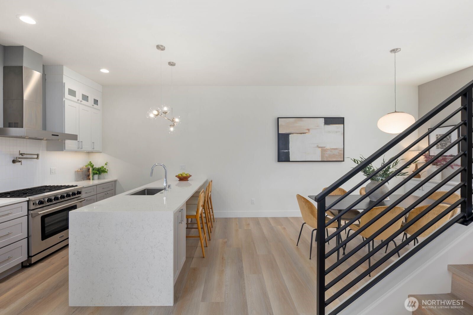825 NE 105th Street