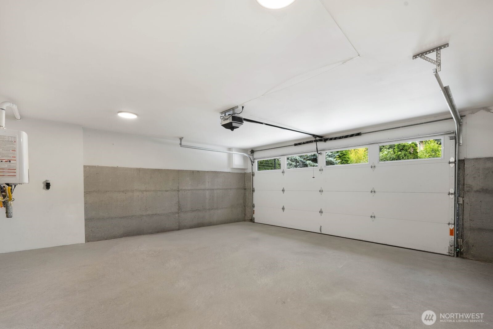 825 NE 105th Street