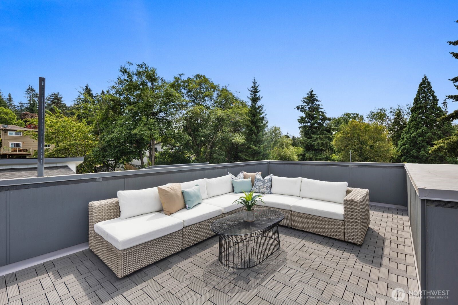 825 NE 105th Street
