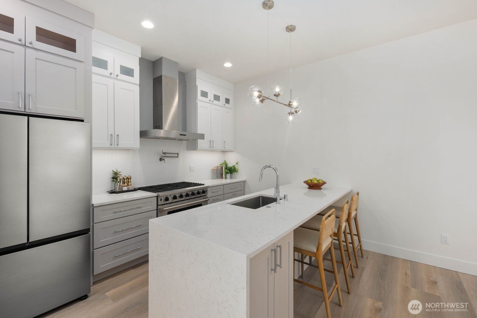 825 NE 105th Street