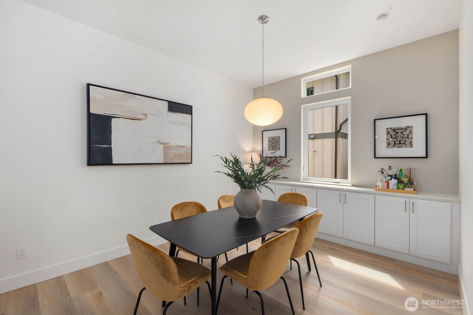 825 NE 105th Street