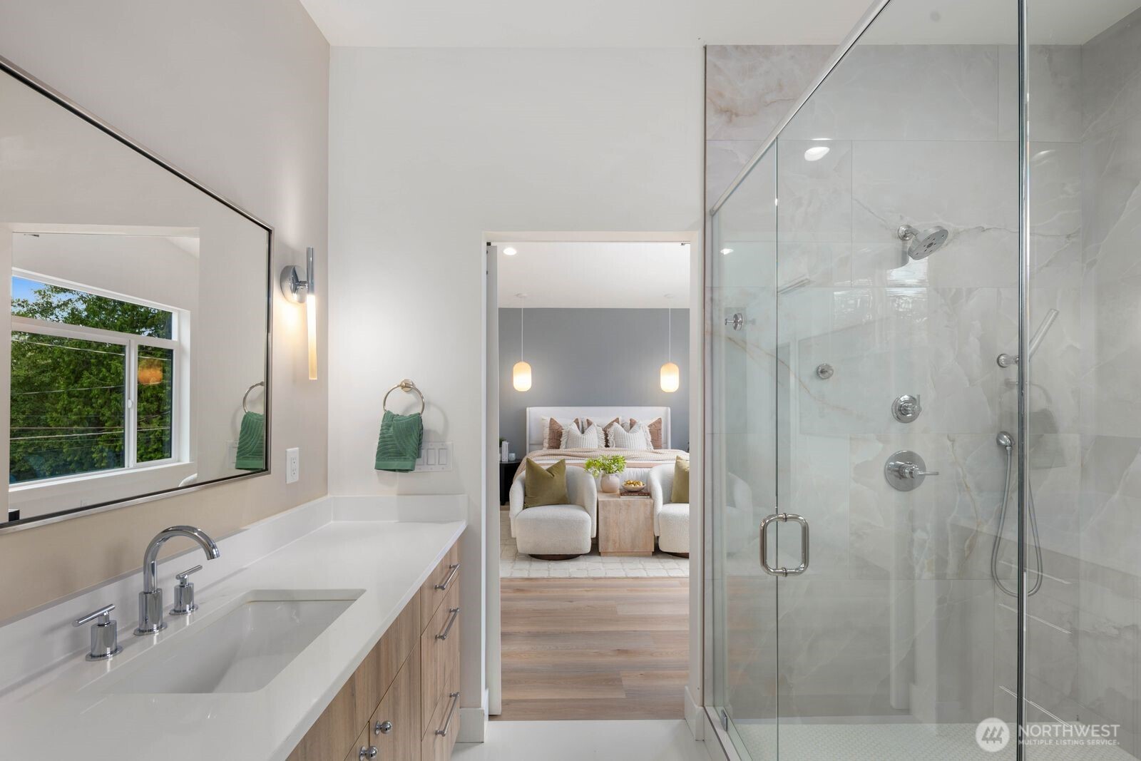 825 NE 105th Street
