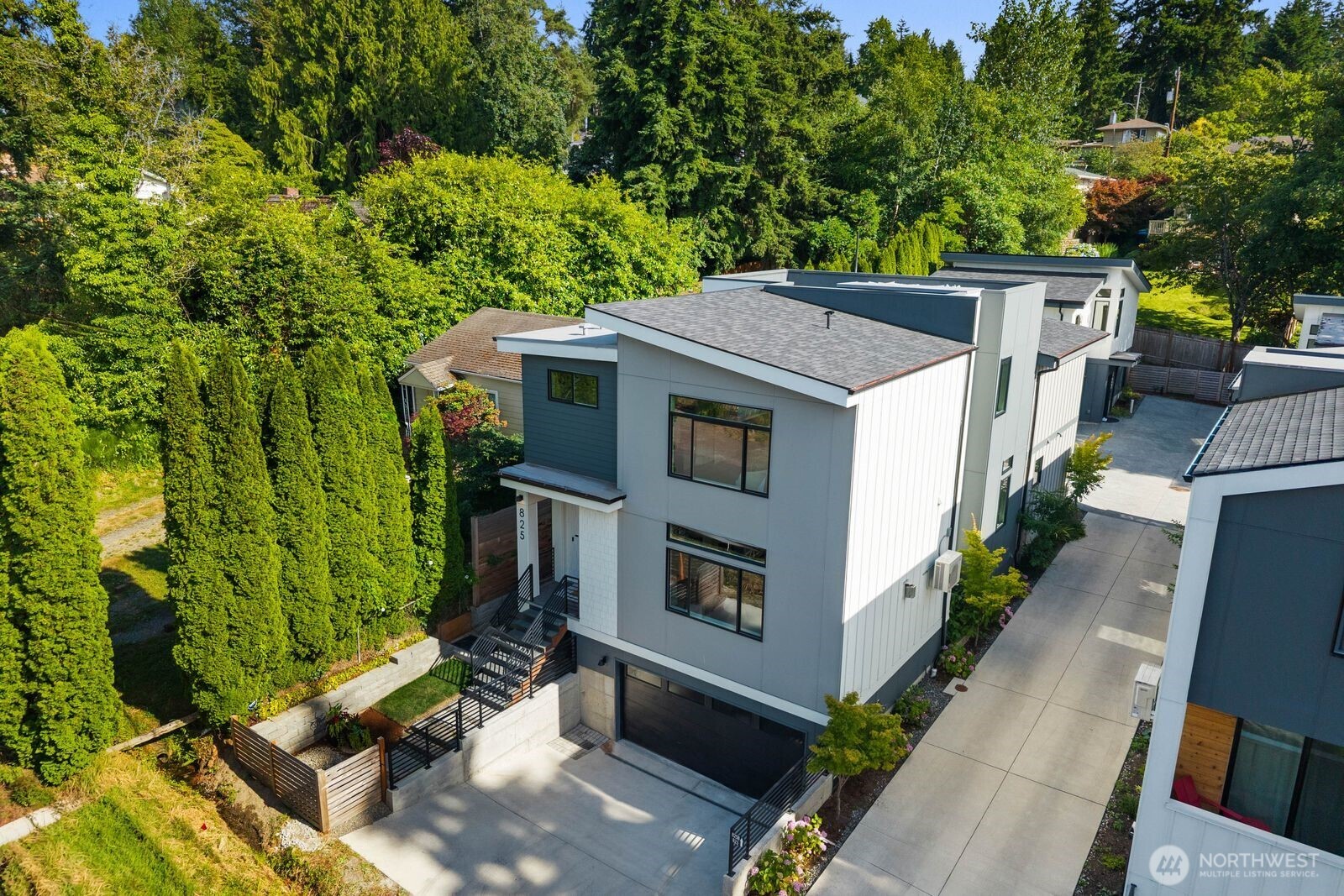 825 NE 105th Street