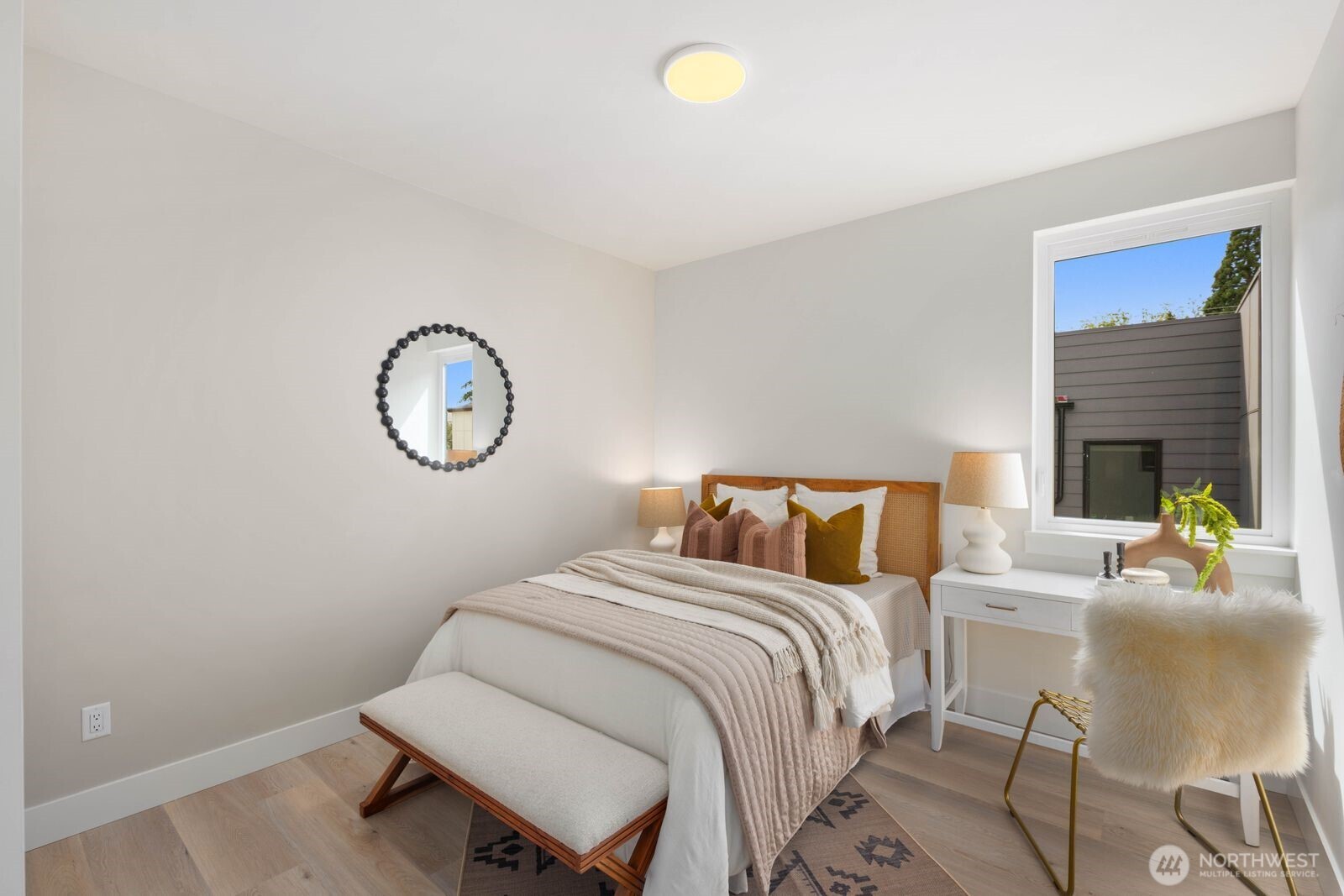 825 NE 105th Street