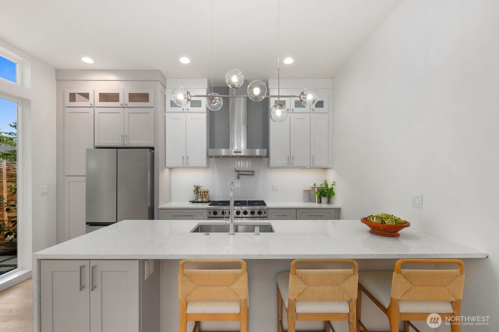 825 NE 105th Street