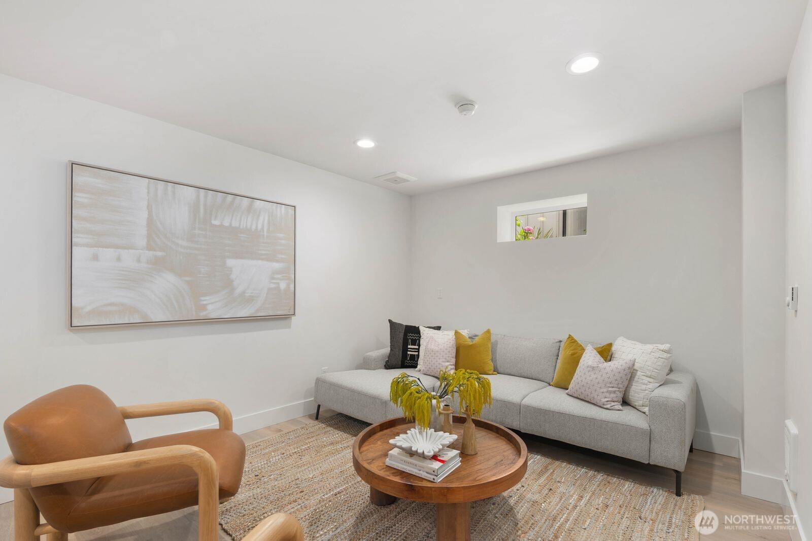 825 NE 105th Street