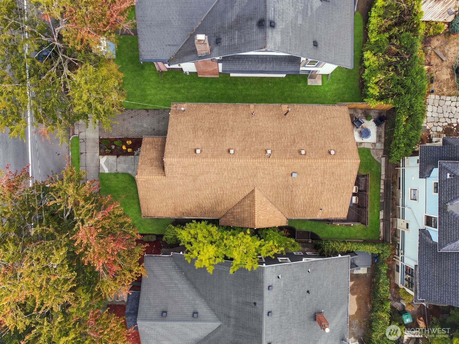 3005 E Union Street