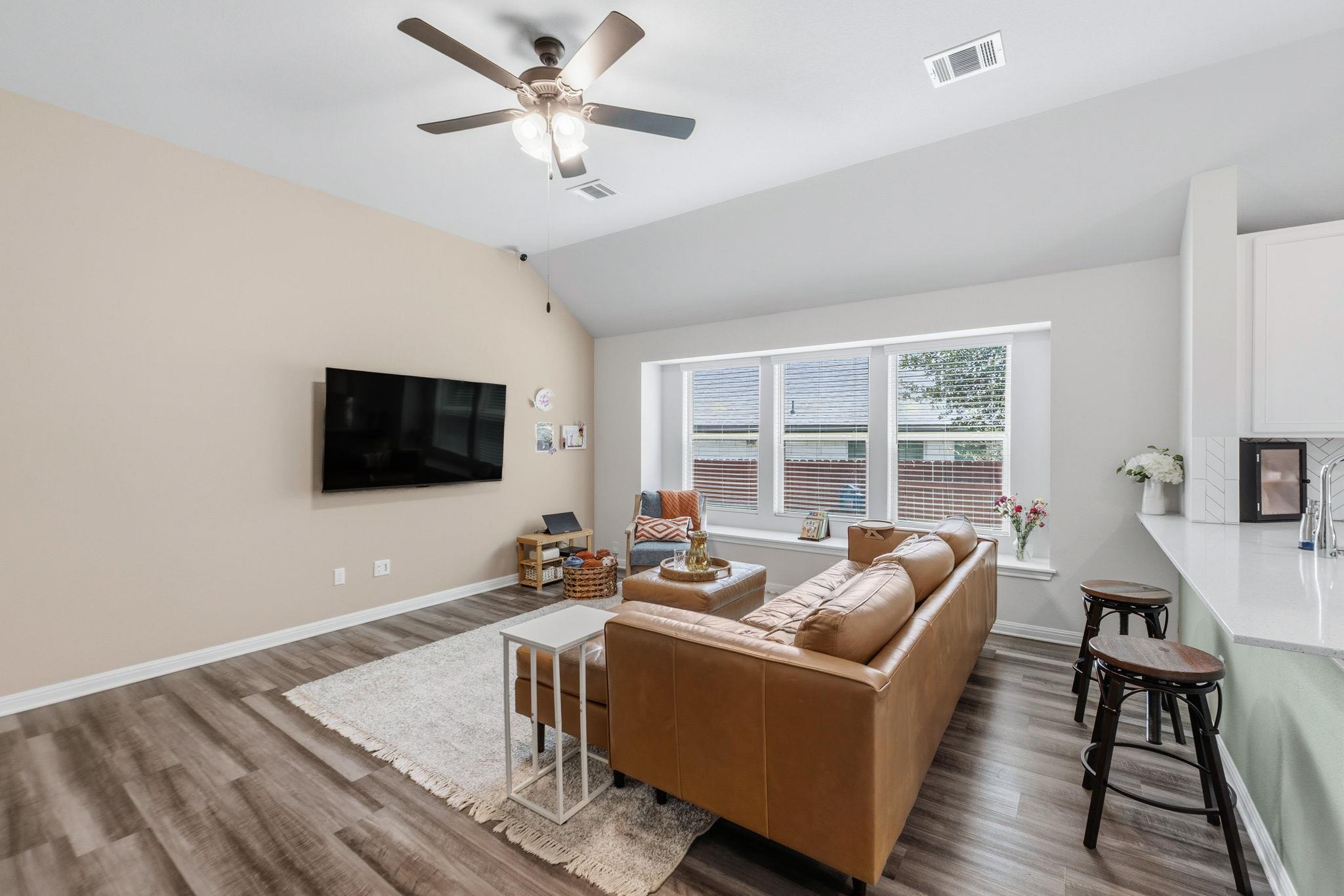 2529 Choctaw PL
