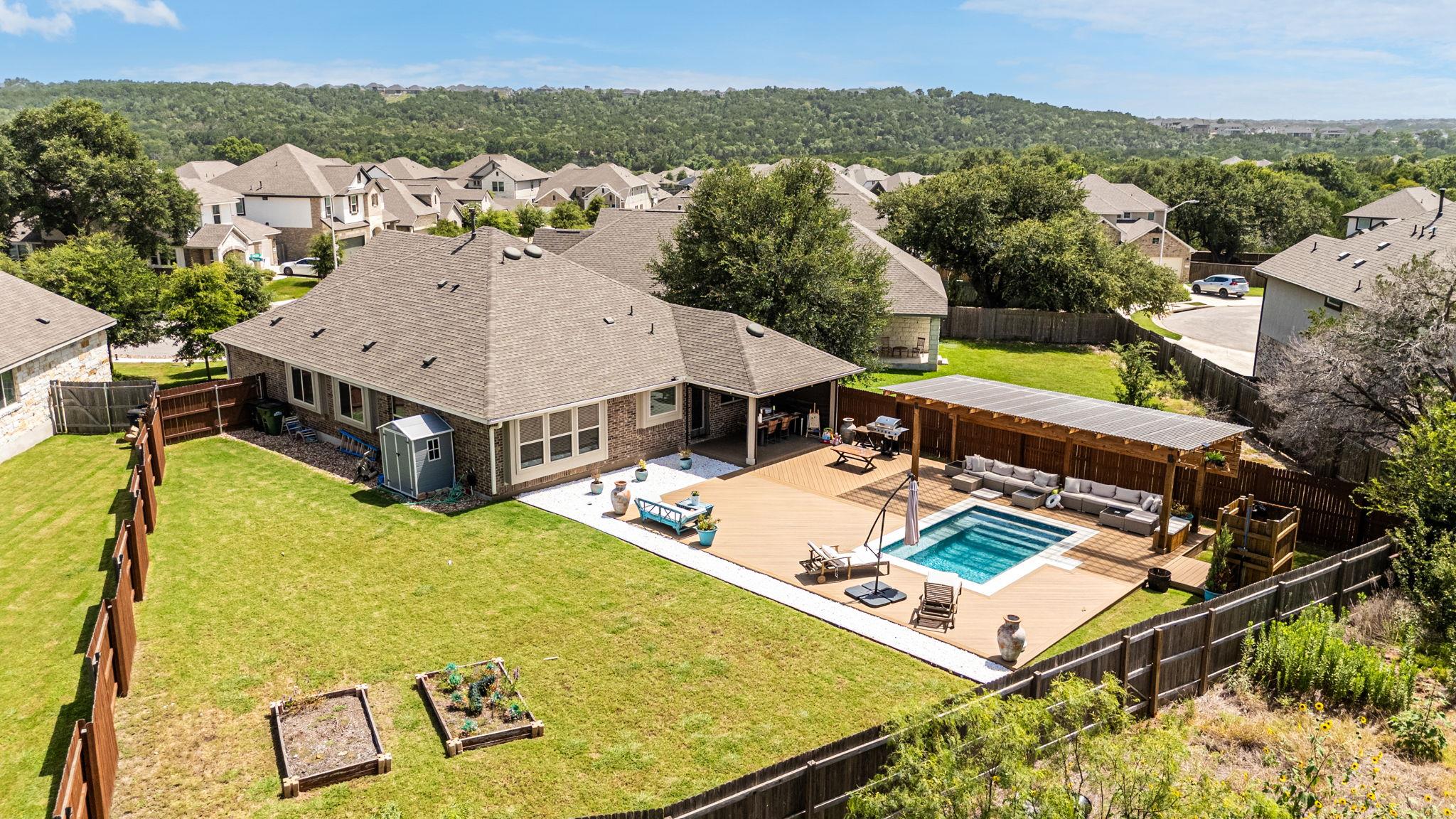 2529 Choctaw PL