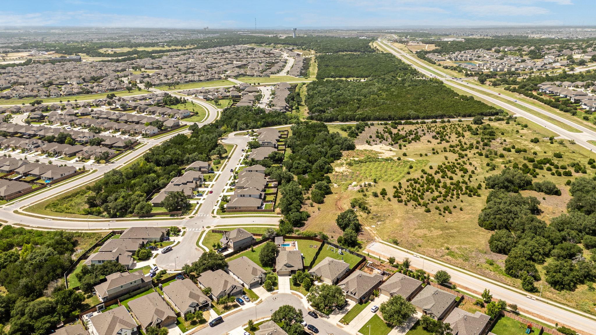 2529 Choctaw PL