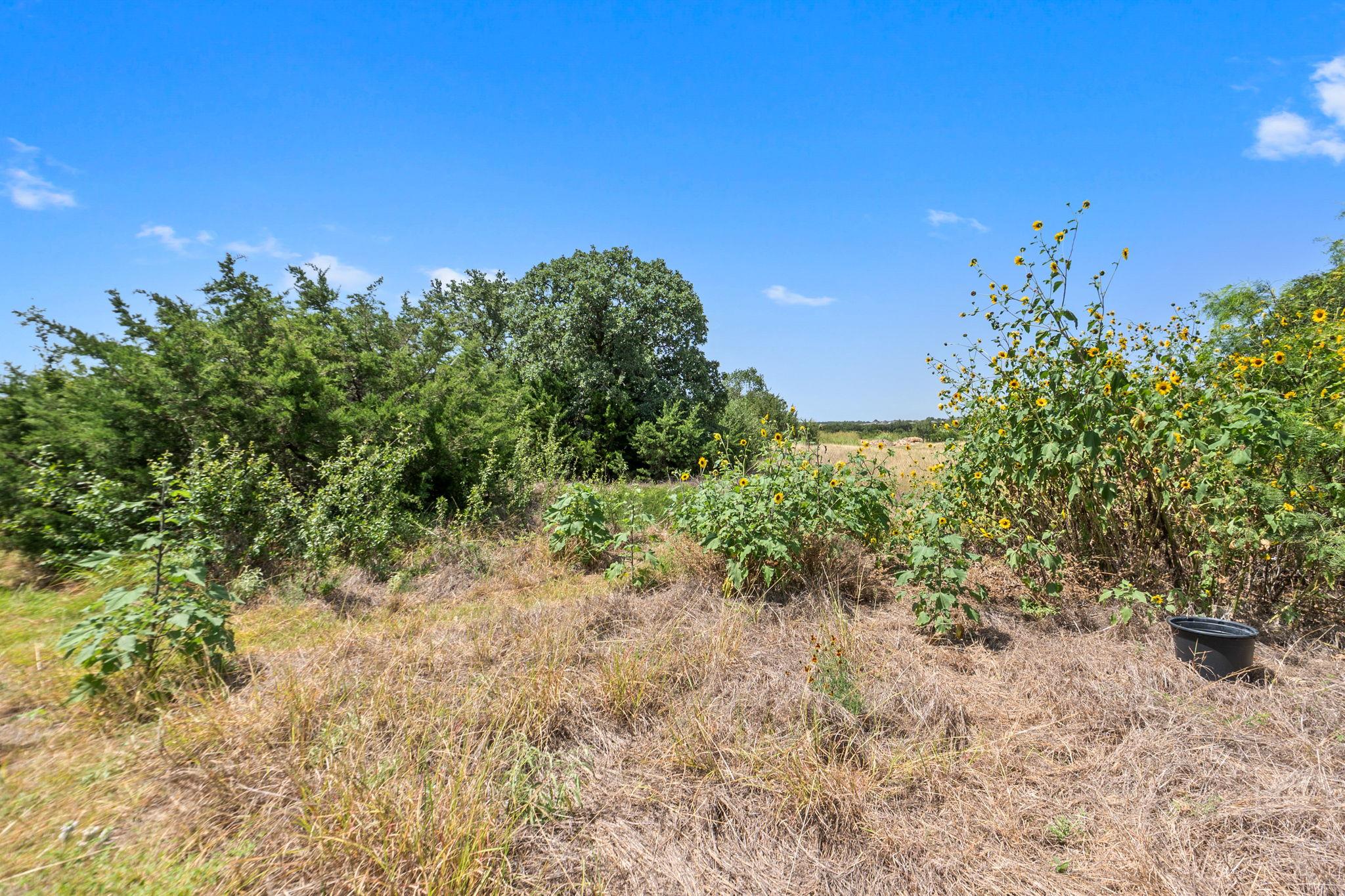 2529 Choctaw PL