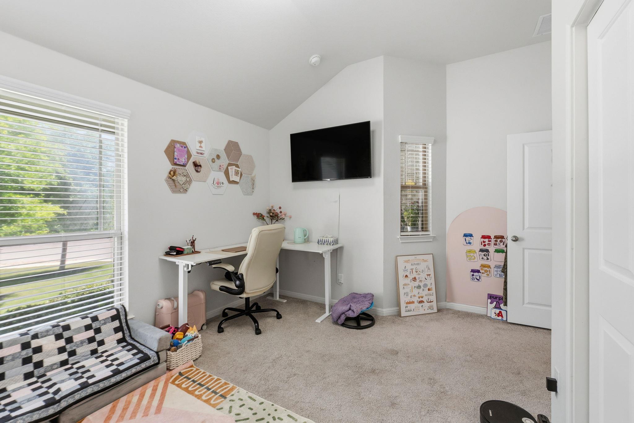 2529 Choctaw PL