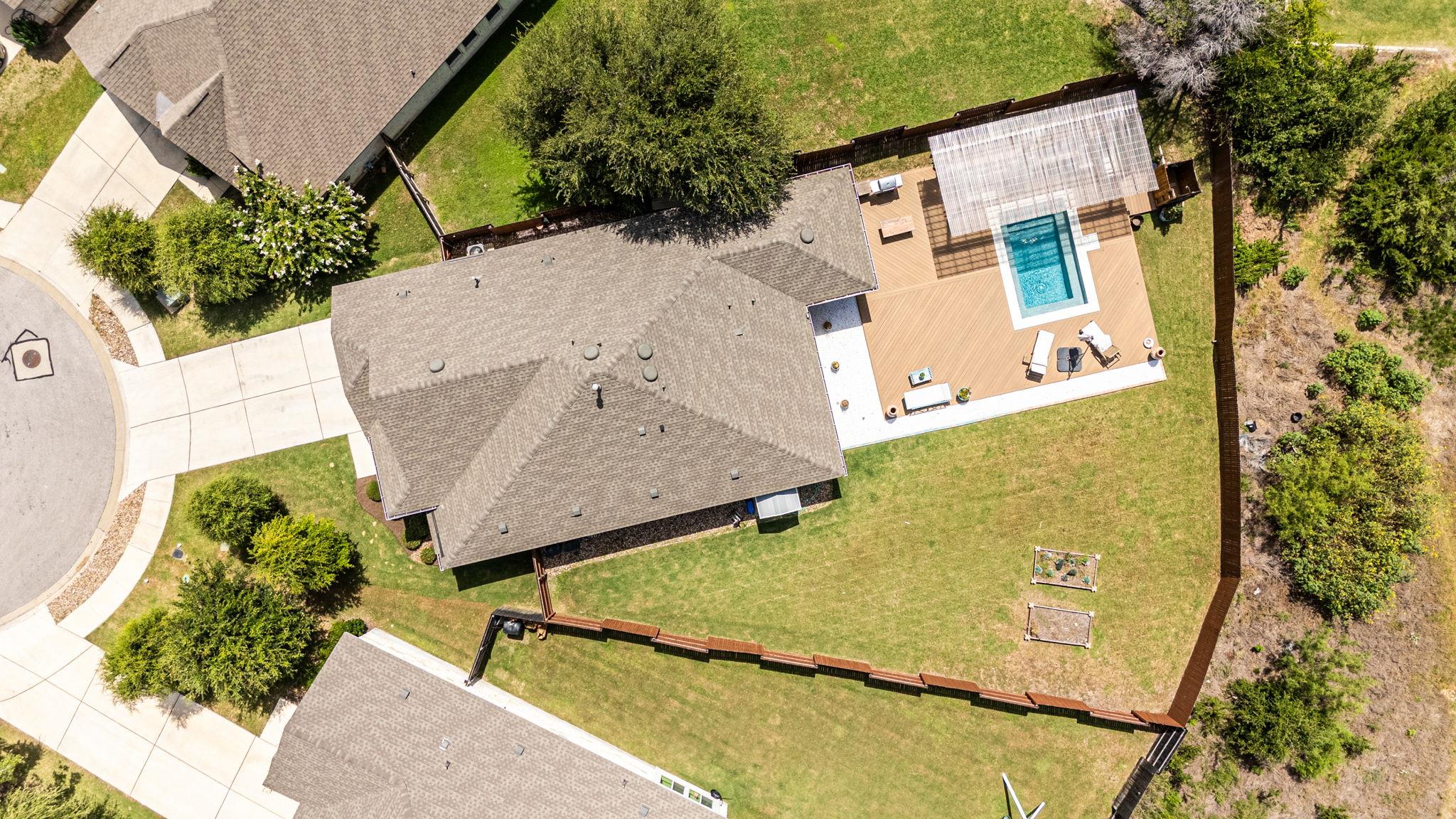 2529 Choctaw PL