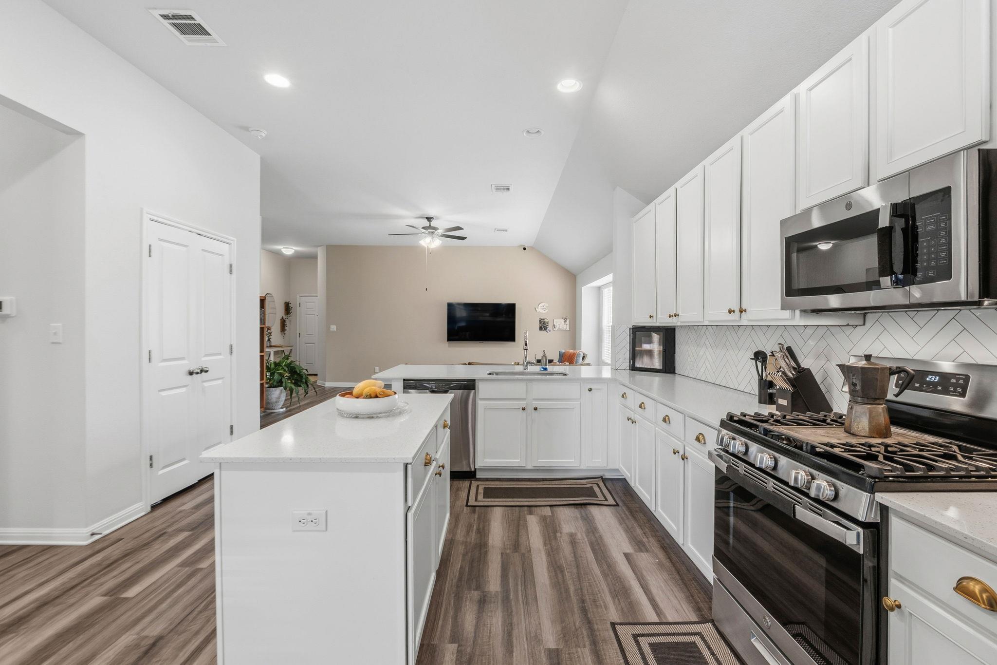 2529 Choctaw PL