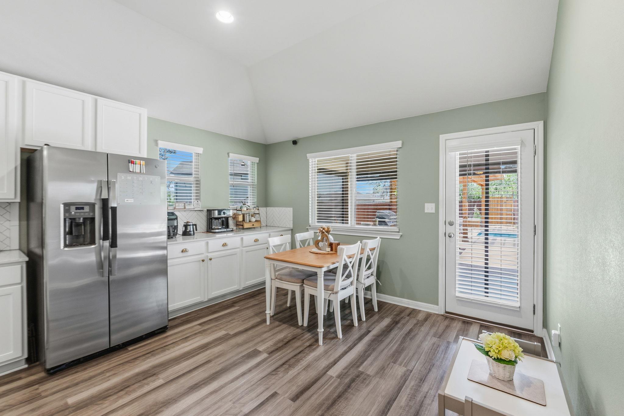 2529 Choctaw PL