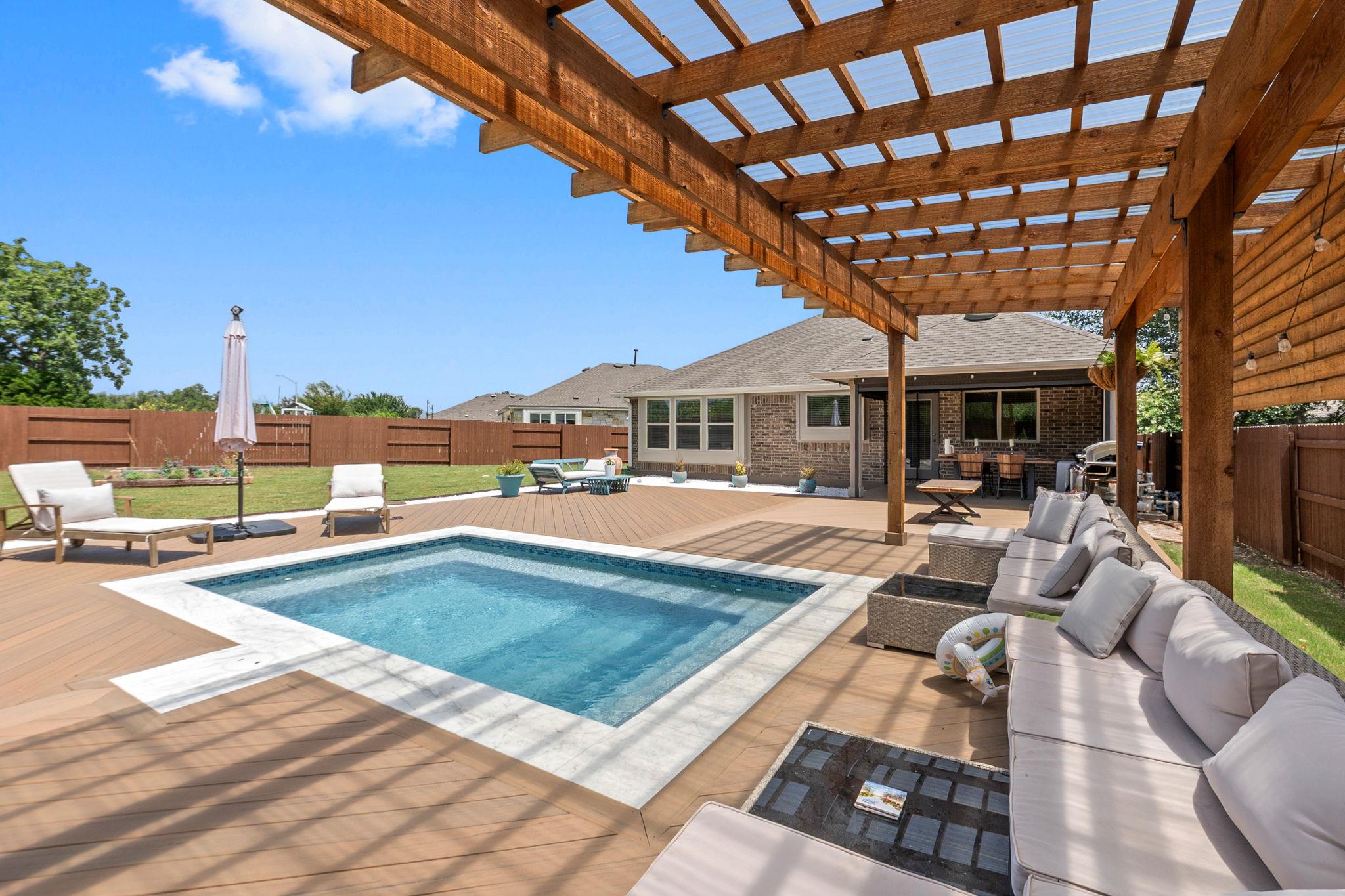 2529 Choctaw PL