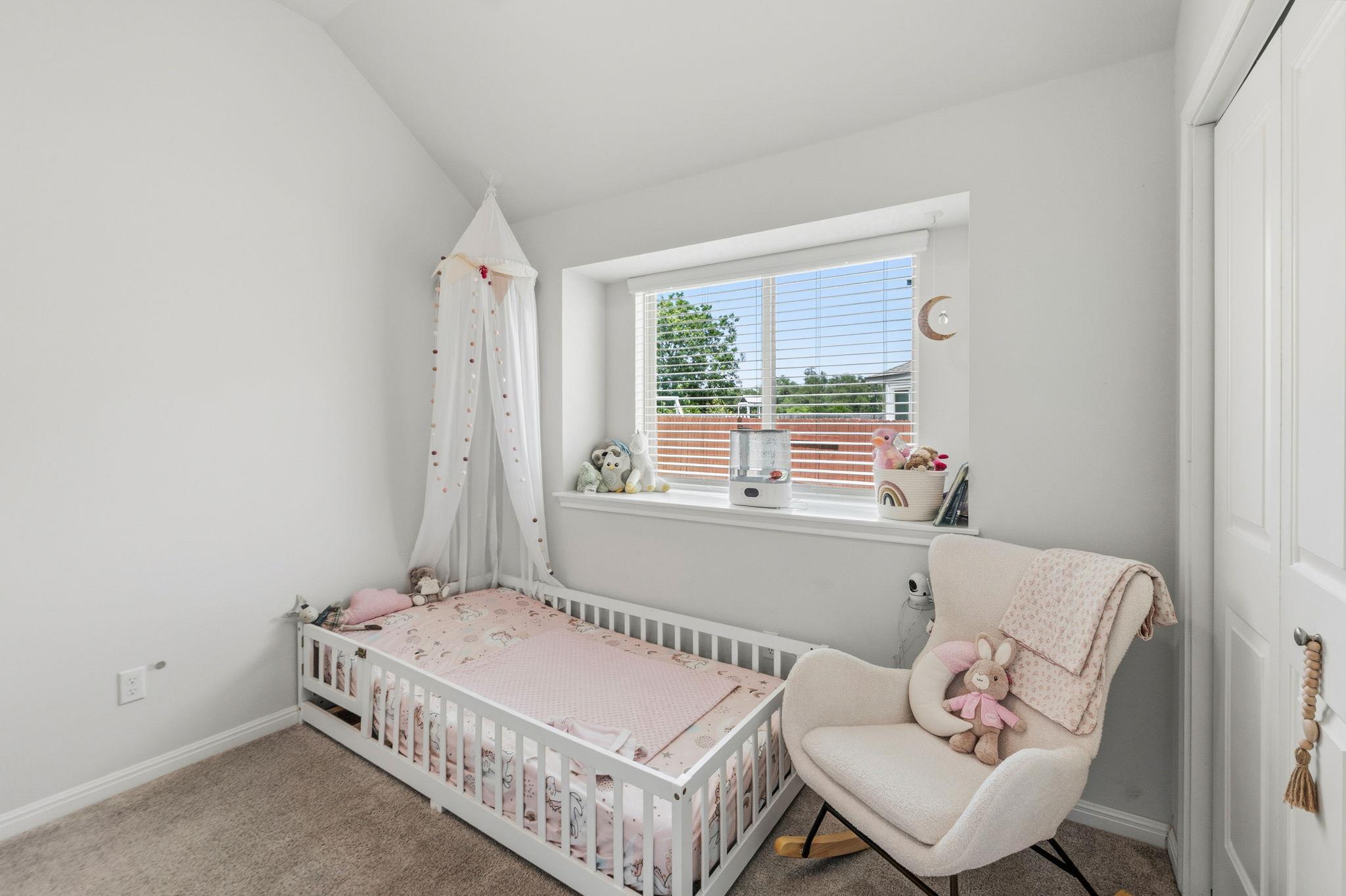 2529 Choctaw PL