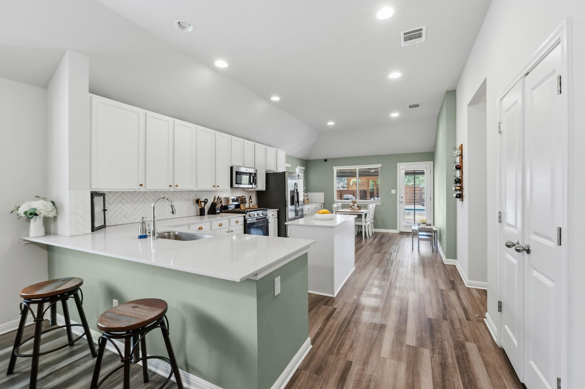 2529 Choctaw PL