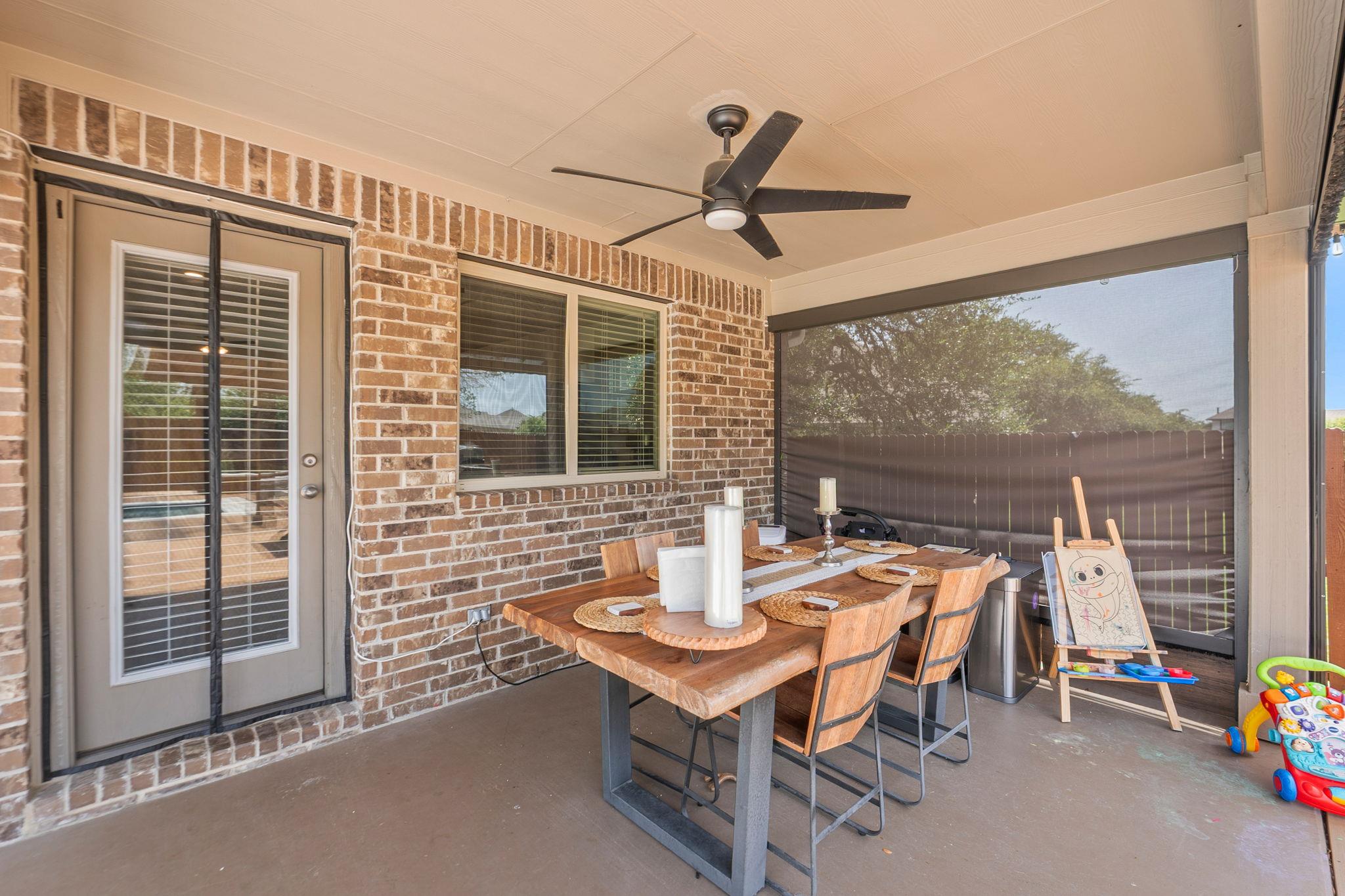 2529 Choctaw PL