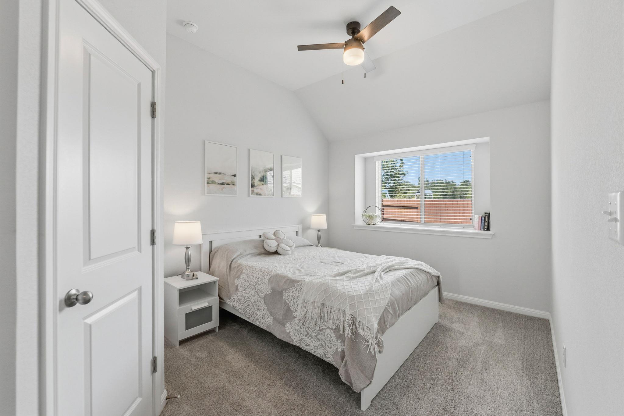 2529 Choctaw PL