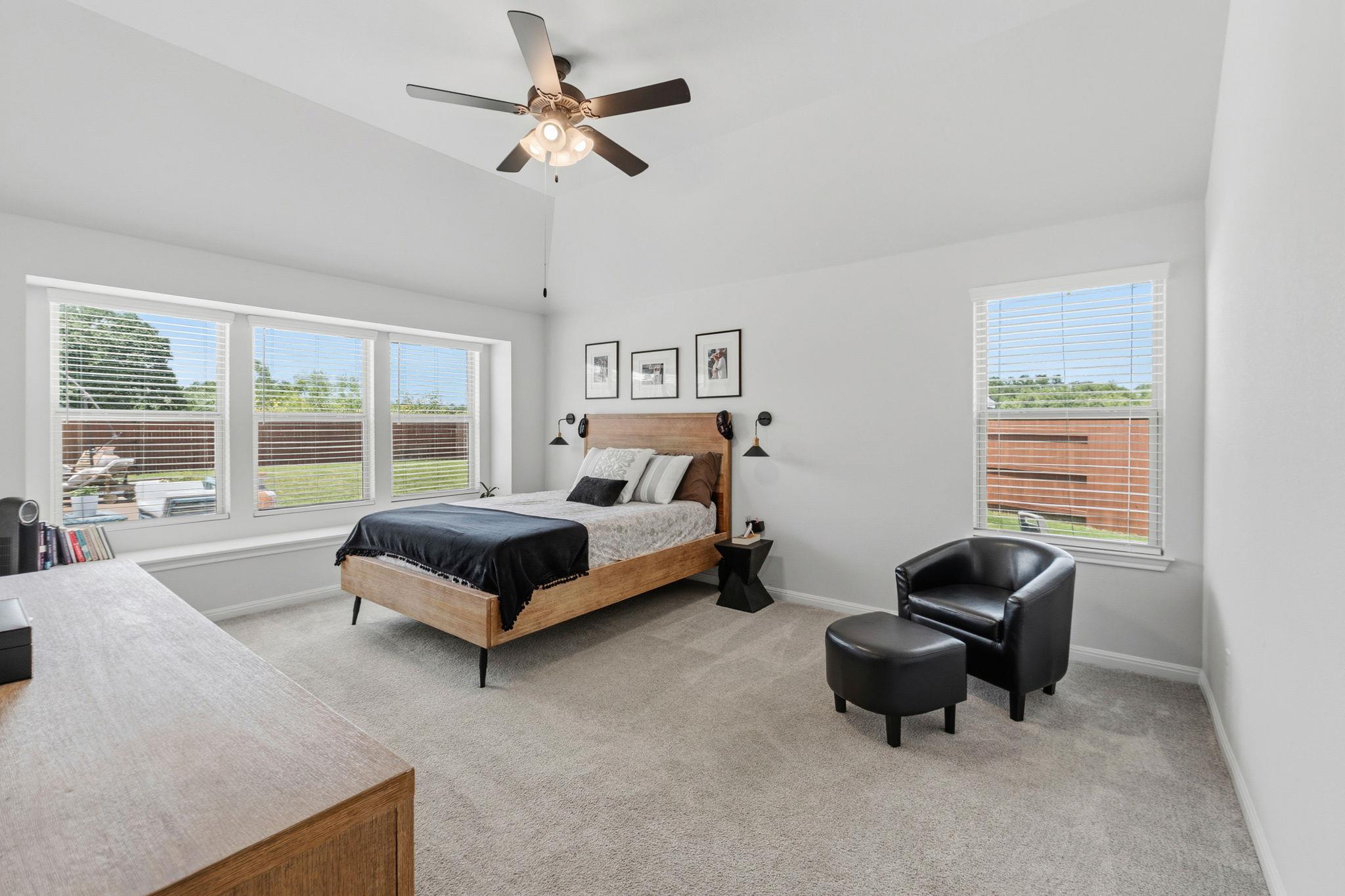 2529 Choctaw PL