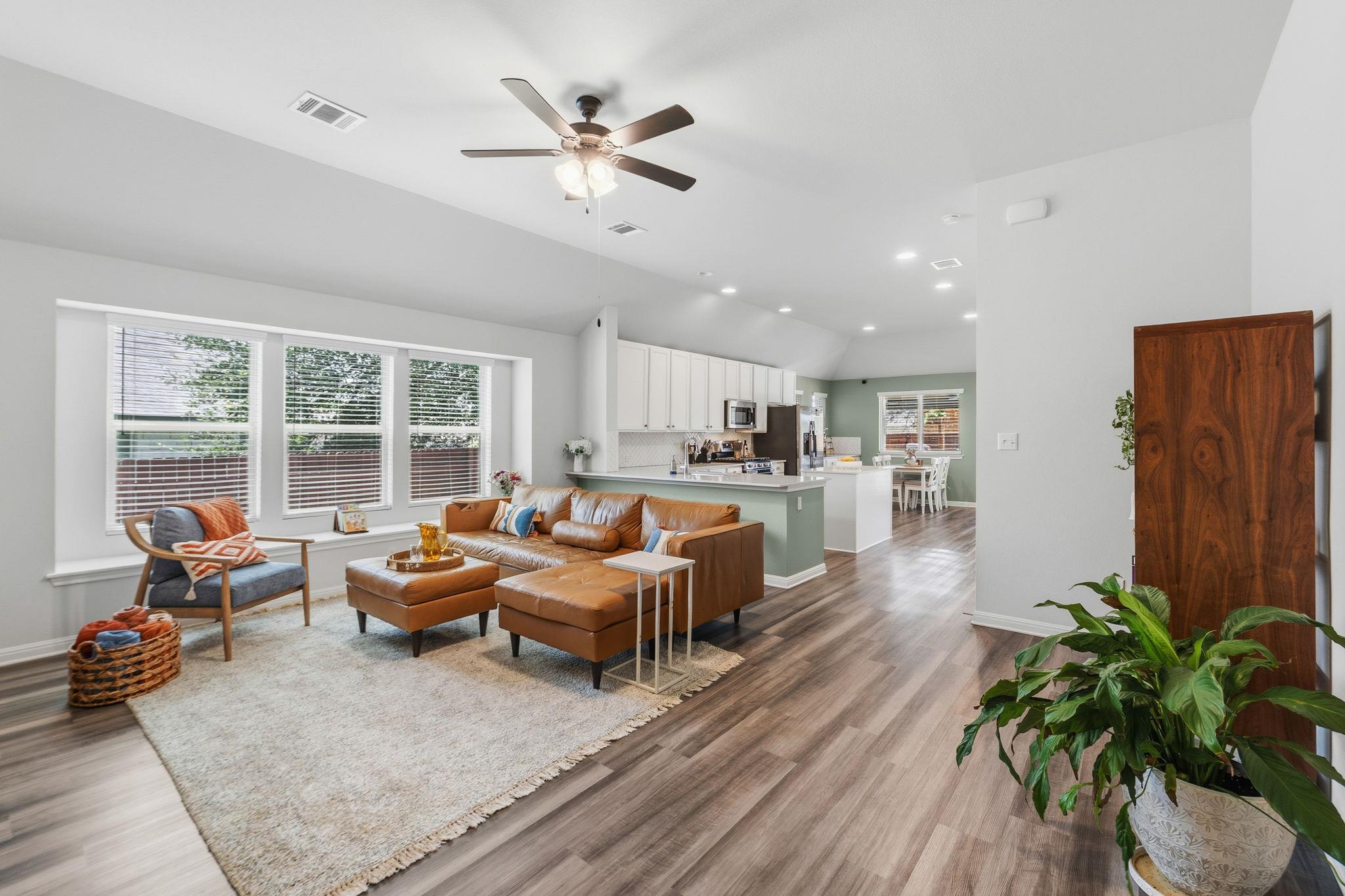 2529 Choctaw PL