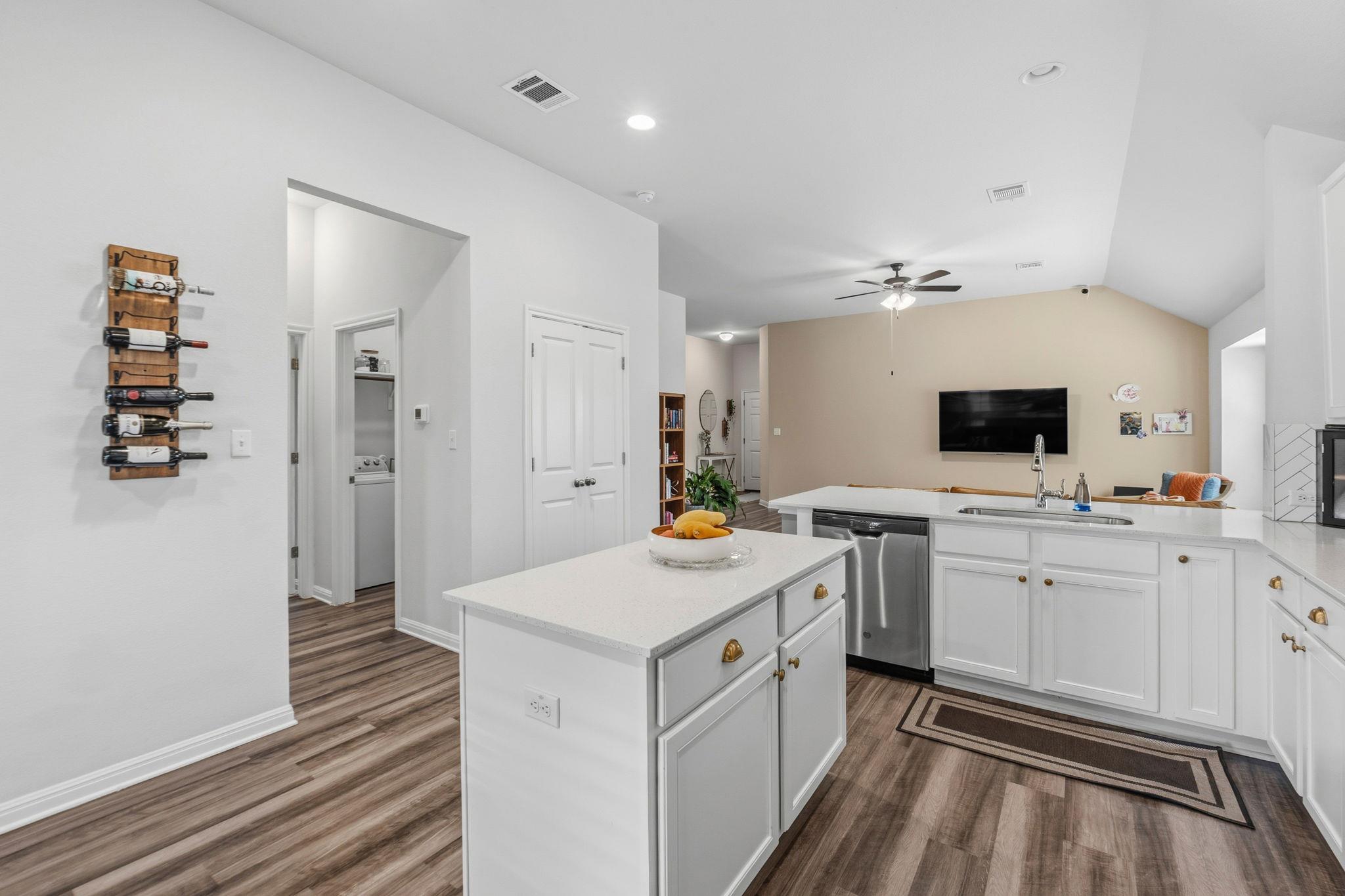 2529 Choctaw PL