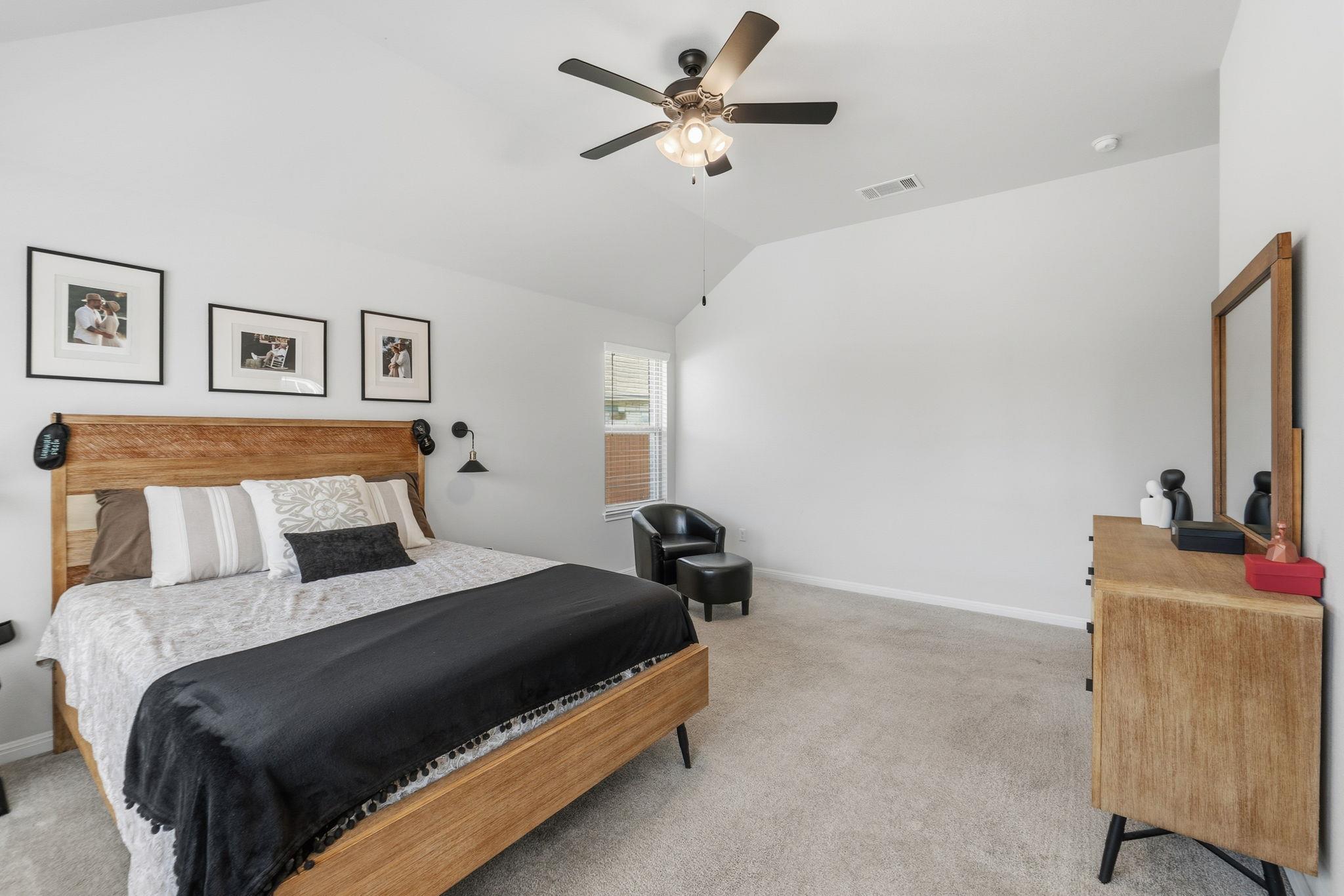 2529 Choctaw PL