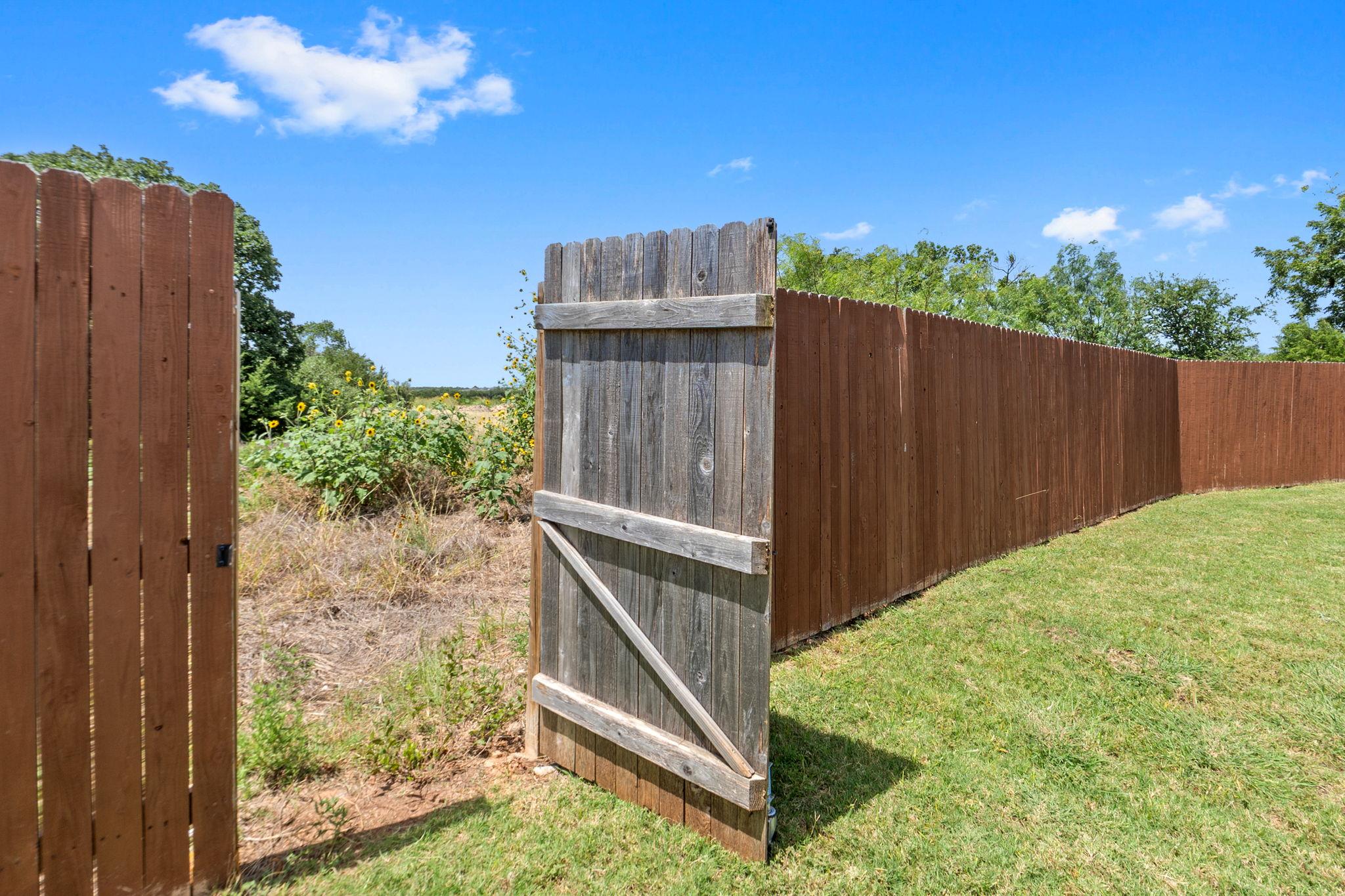 2529 Choctaw PL
